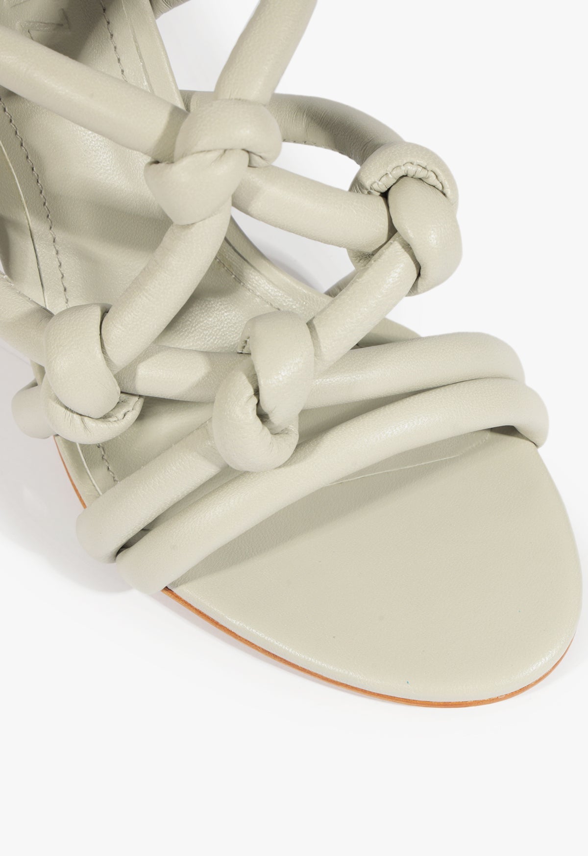 Janet Sandal RESORT 25 - Schutz Shoes