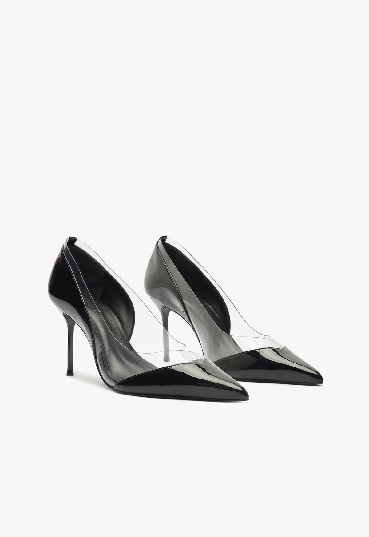 Andie Pump RESORT 25 - Schutz Shoes