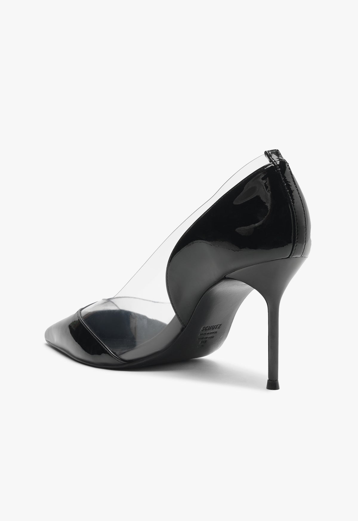 Andie Pump RESORT 25 - Schutz Shoes