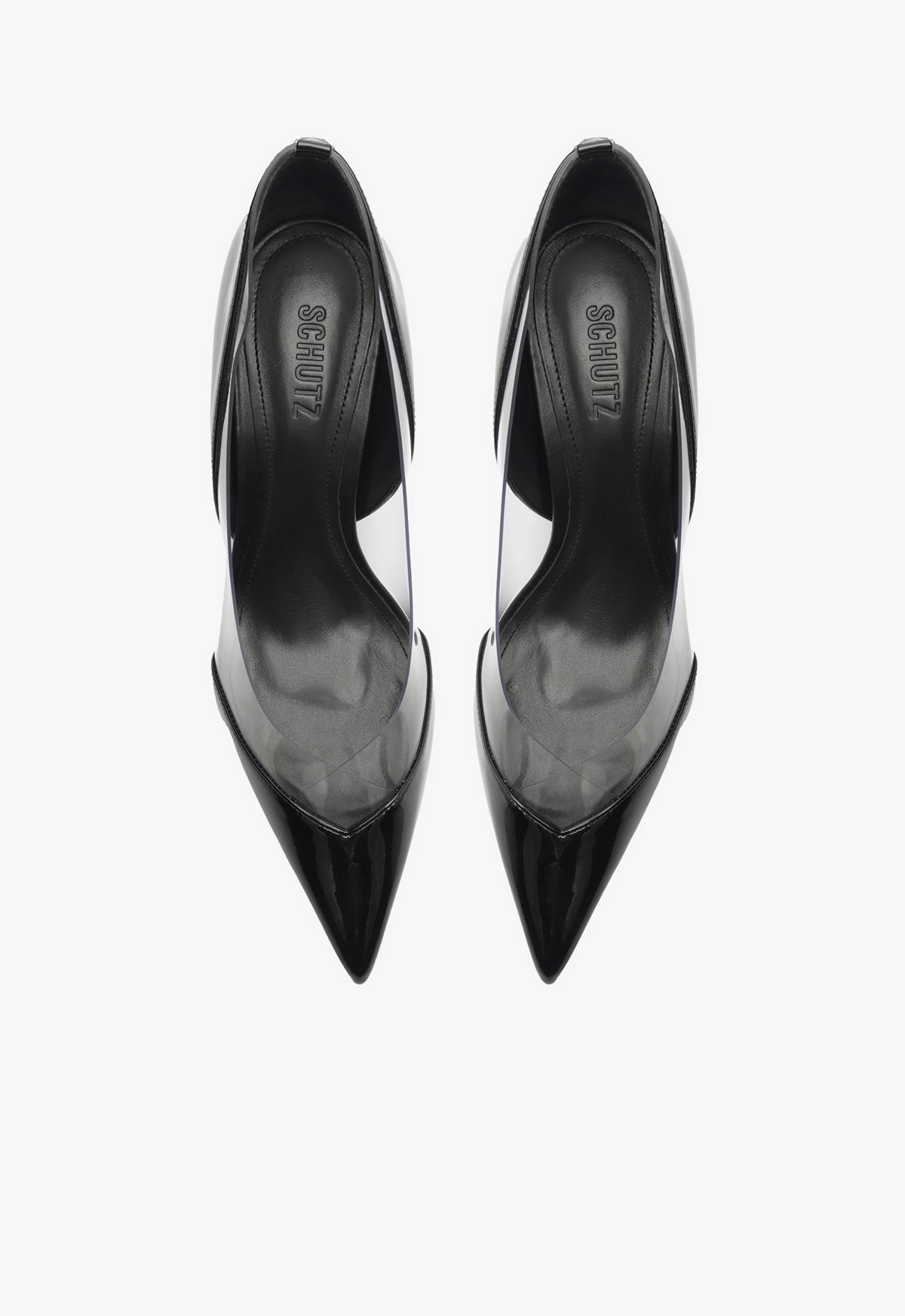 Andie Pump RESORT 25 - Schutz Shoes