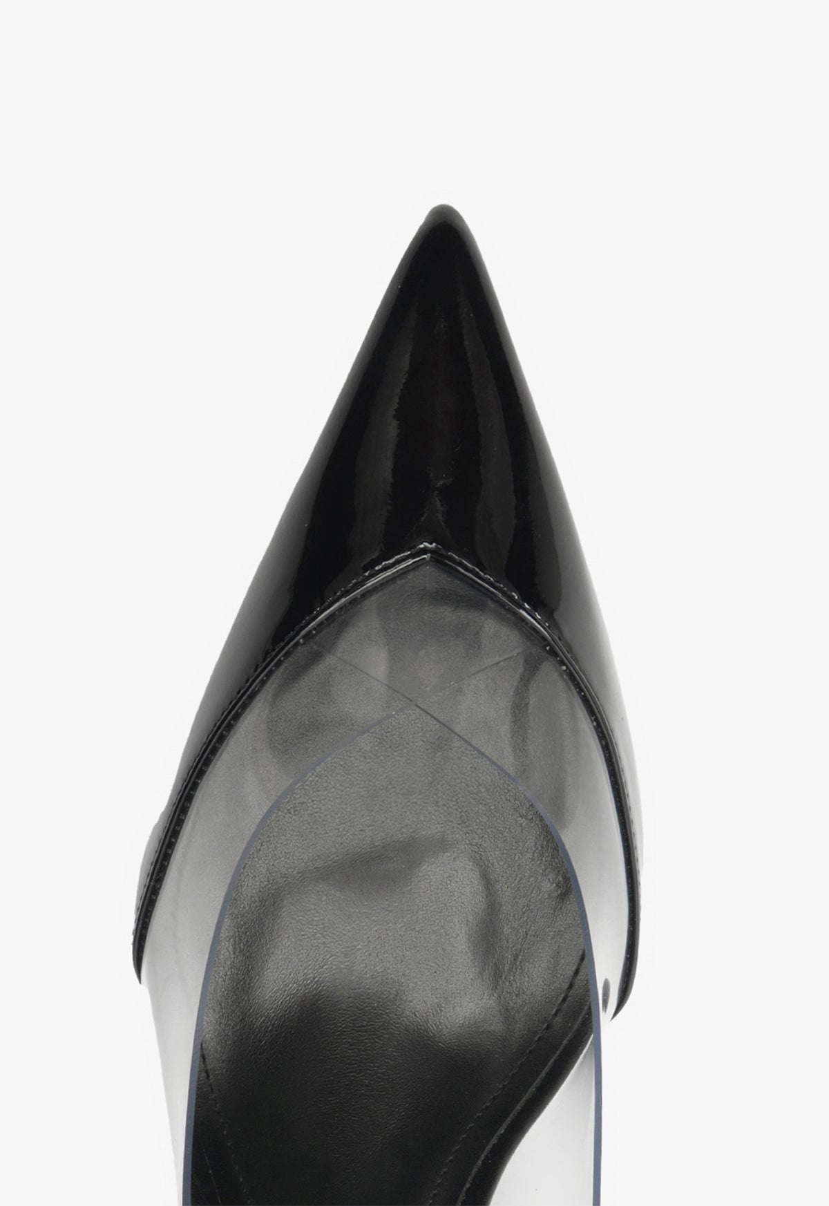 Andie Pump RESORT 25 - Schutz Shoes
