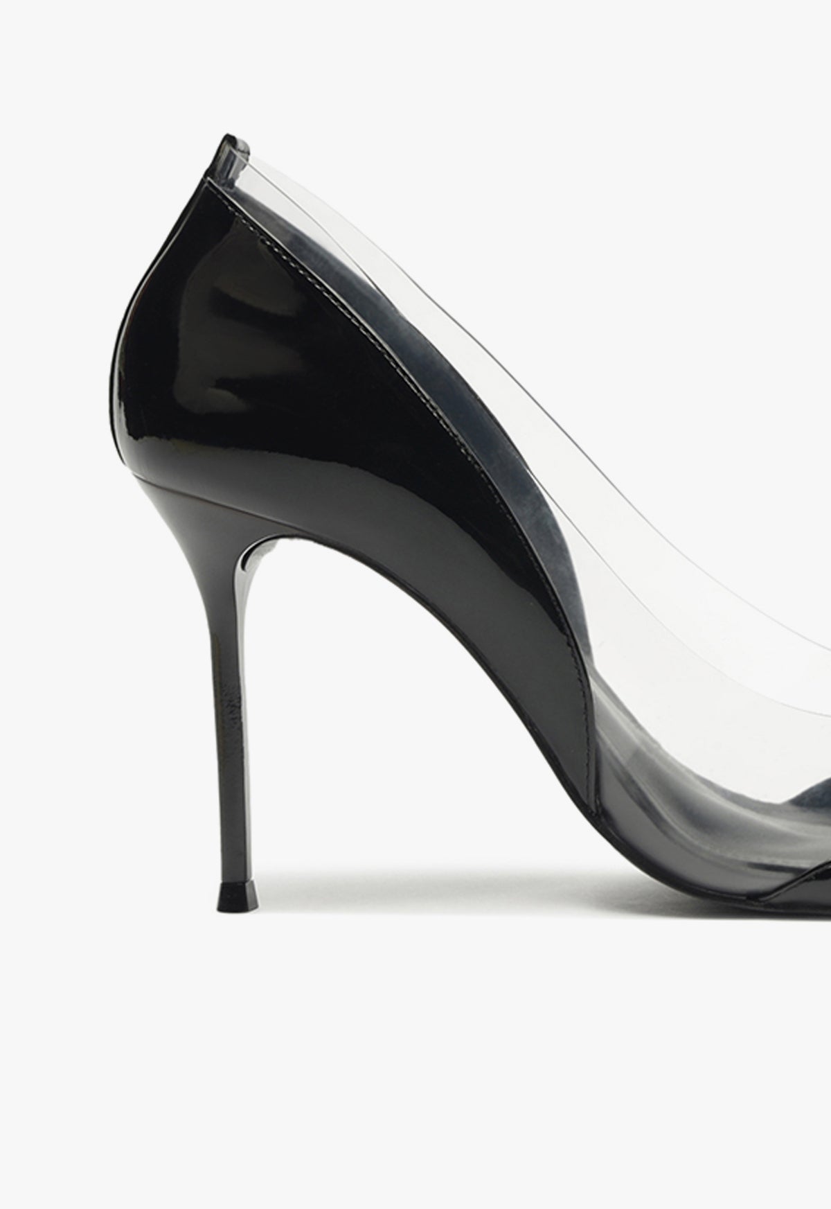 Andie Pump RESORT 25 - Schutz Shoes