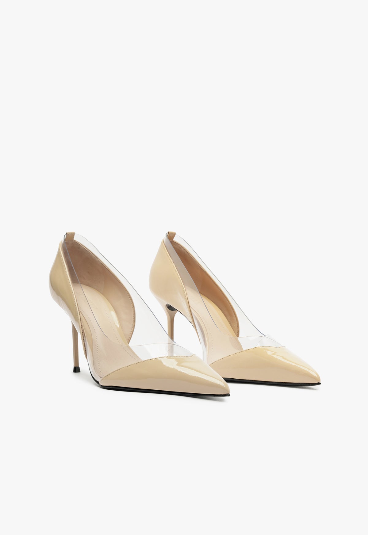 Andie Pump RESORT 25 - Schutz Shoes