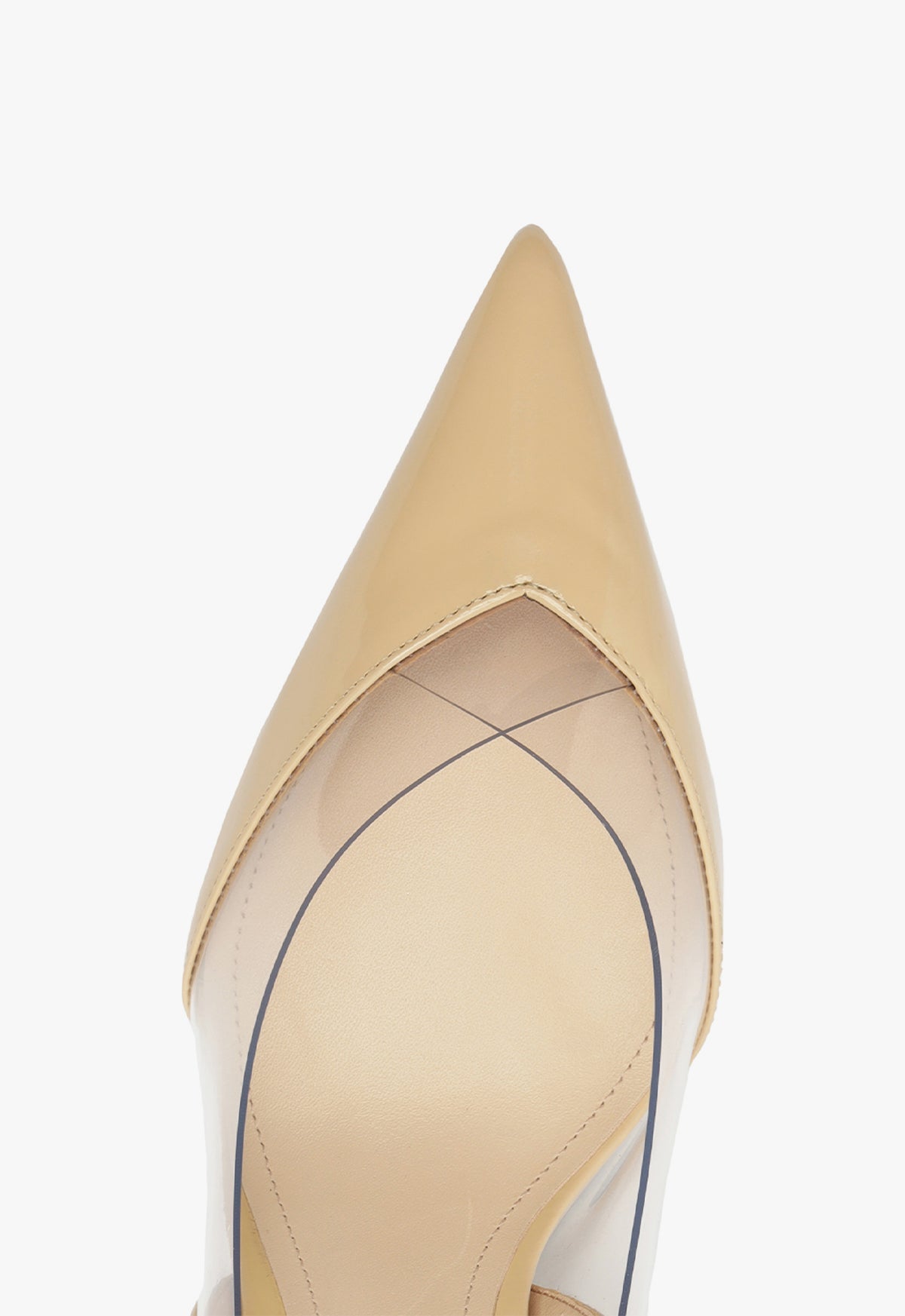 Andie Pump RESORT 25 - Schutz Shoes