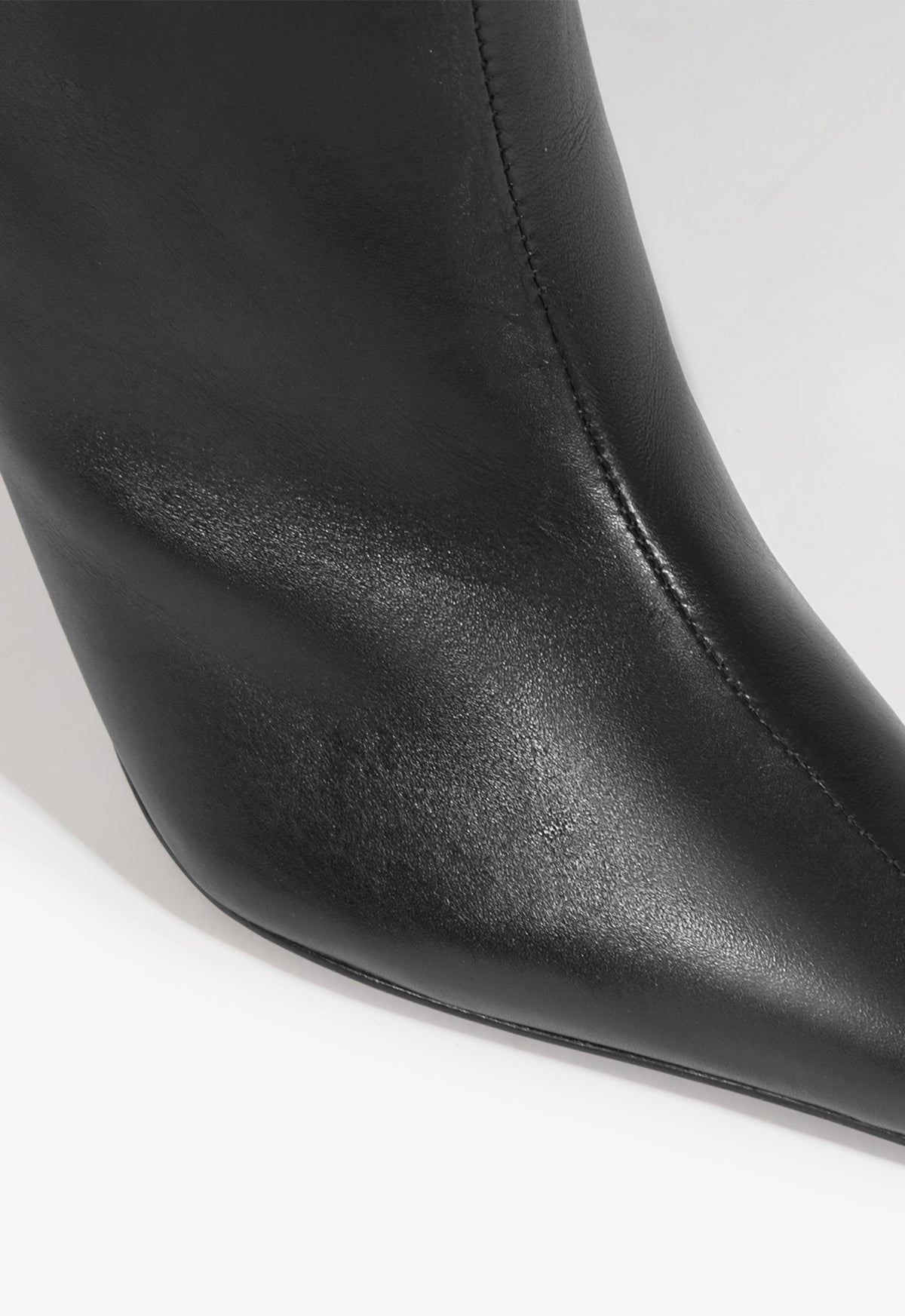 Beverly Boot WINTER 24 - Schutz Shoes