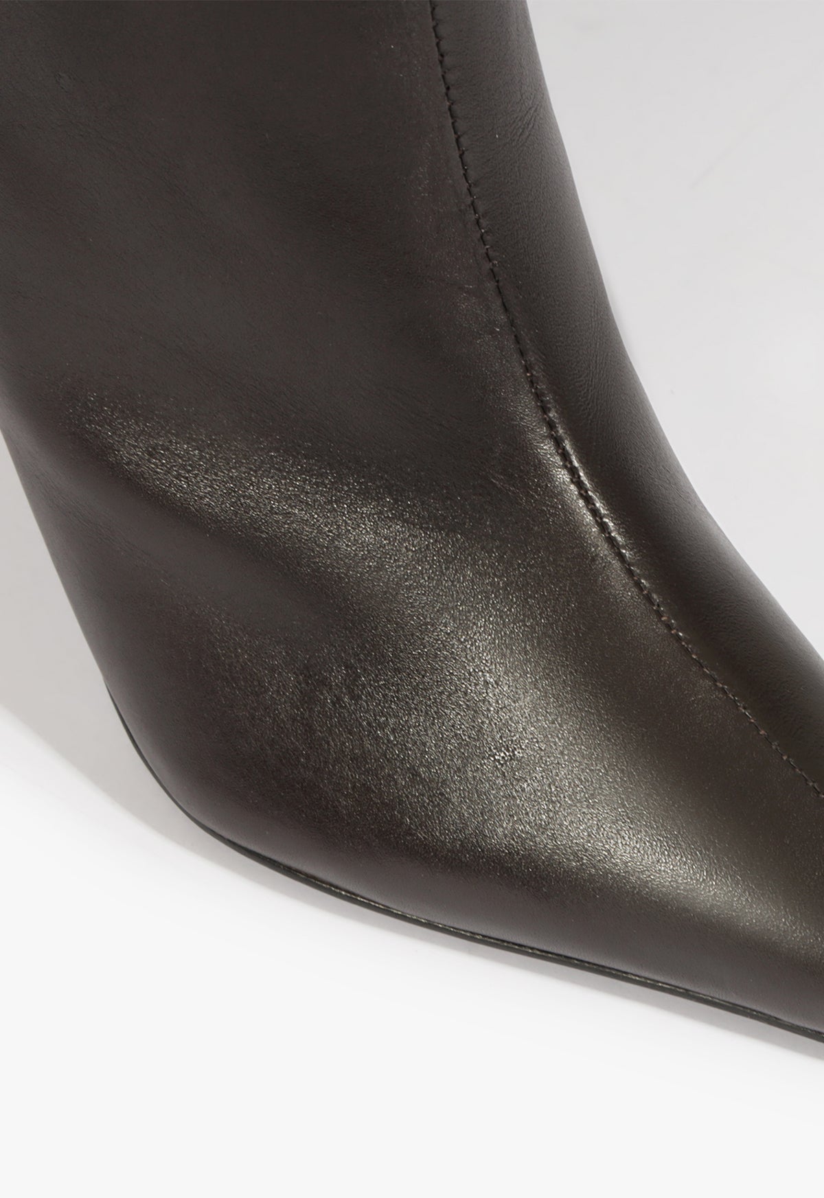 Beverly Boot WINTER 24 - Schutz Shoes