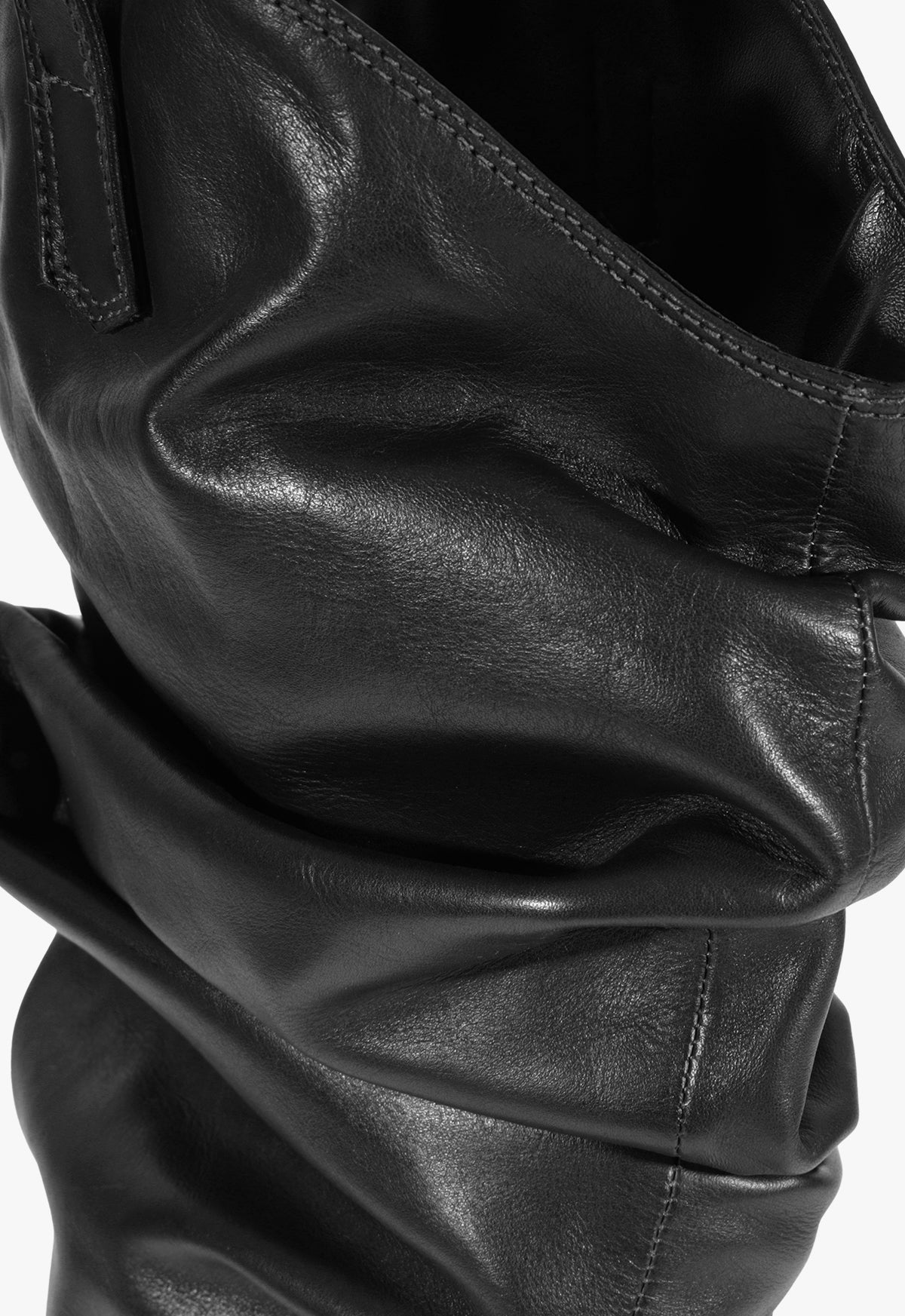 Beverly Boot WINTER 24 - Schutz Shoes