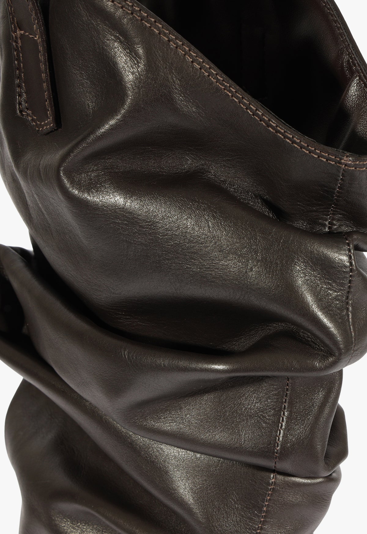 Beverly Boot WINTER 24 - Schutz Shoes