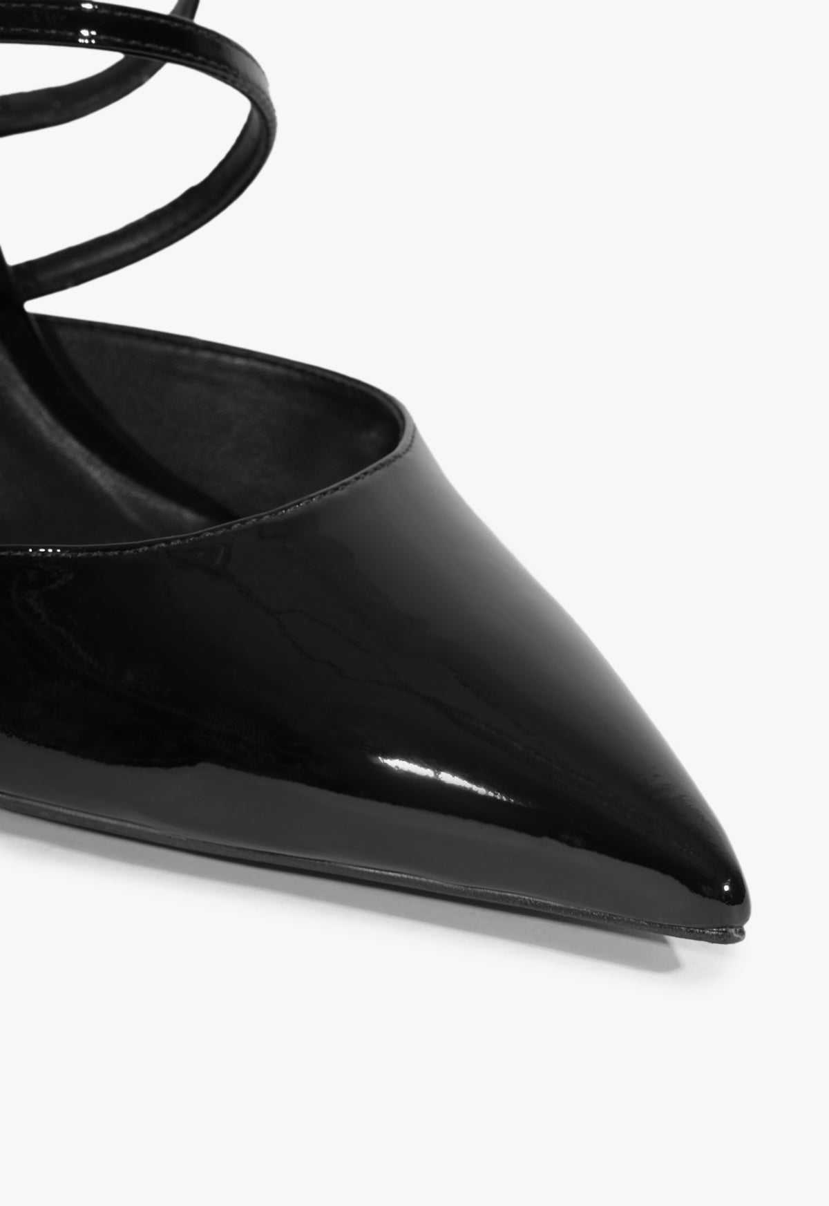 Annie Pump RESORT 25 - Schutz Shoes