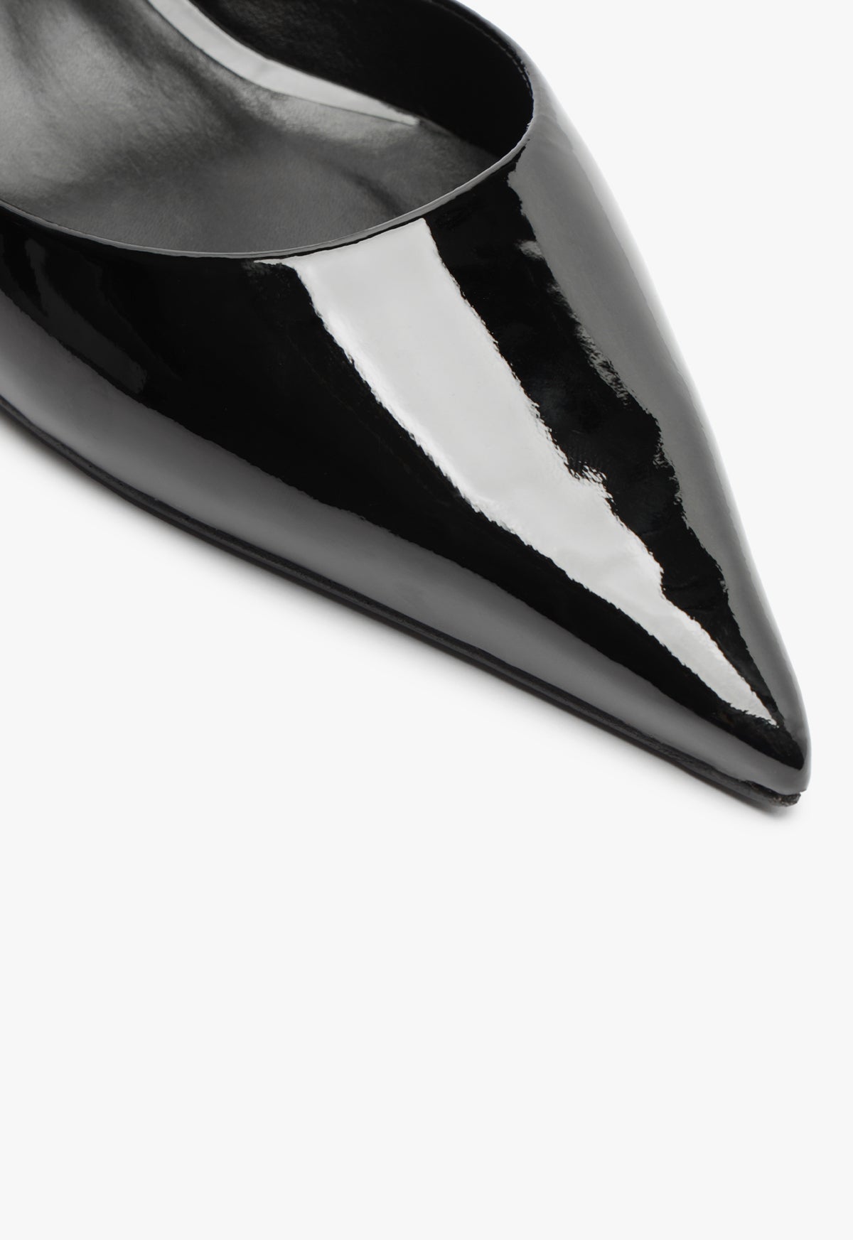 Annie Mid Pump RESORT 25 - Schutz Shoes