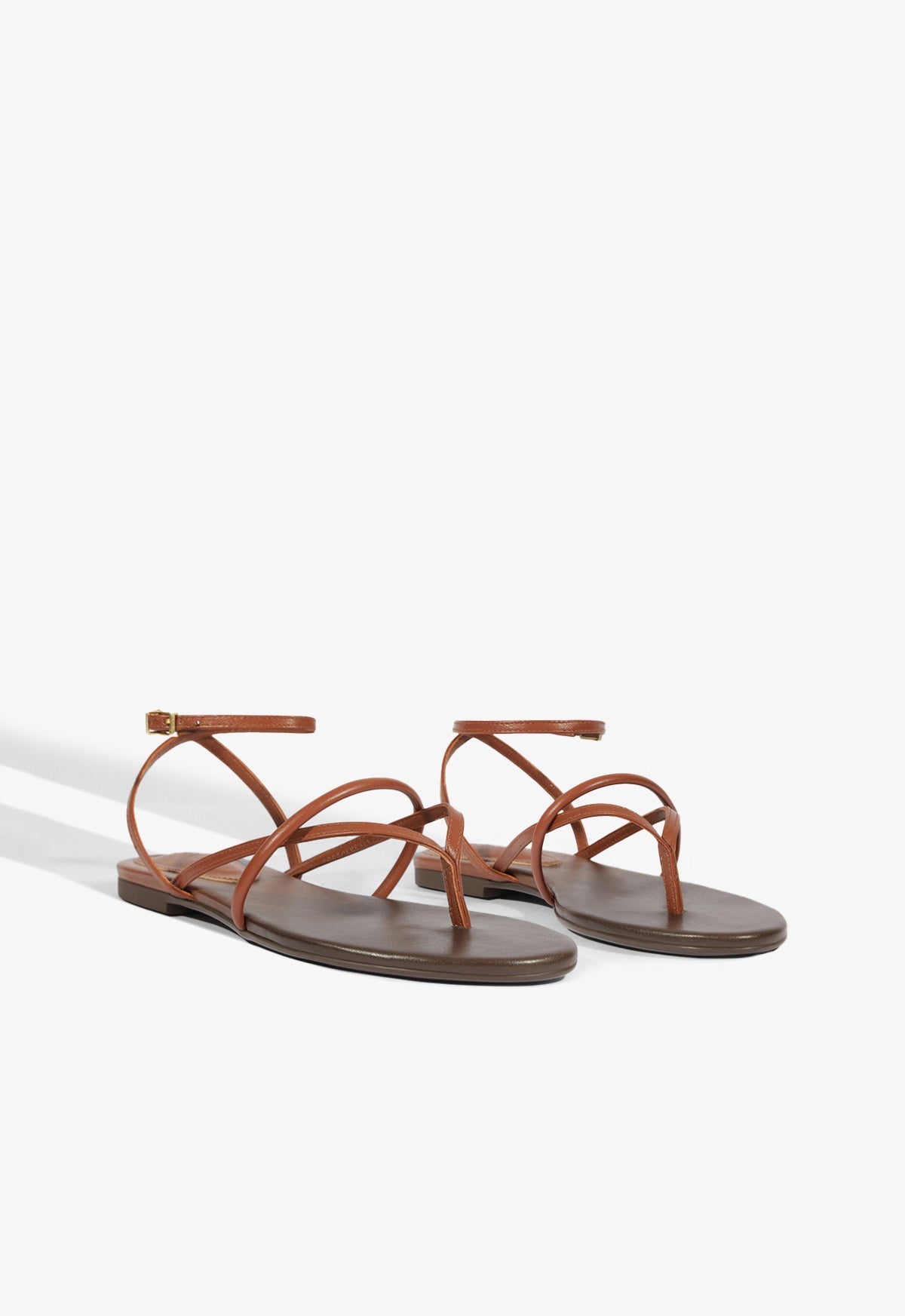 Diana Sandal SUMMER 25 - Schutz Shoes
