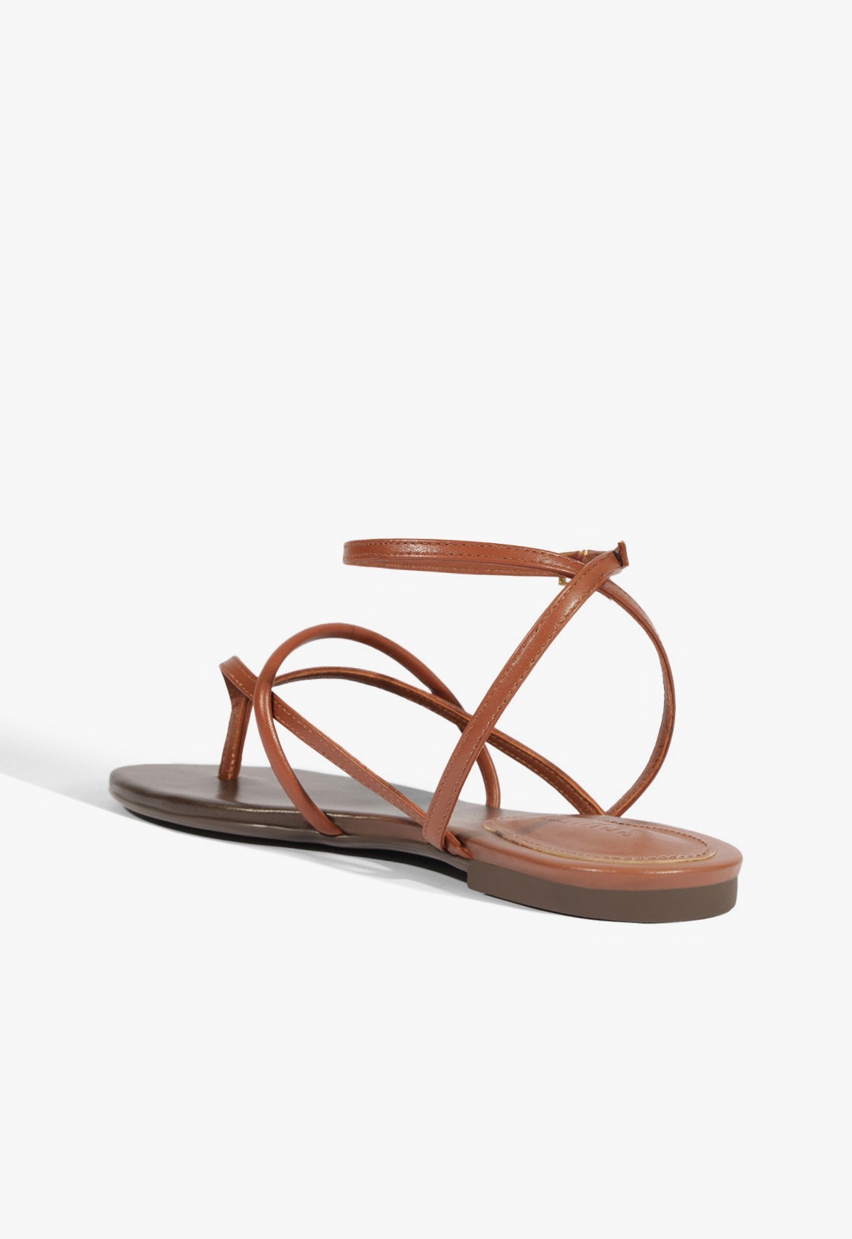 Diana Sandal SUMMER 25 - Schutz Shoes