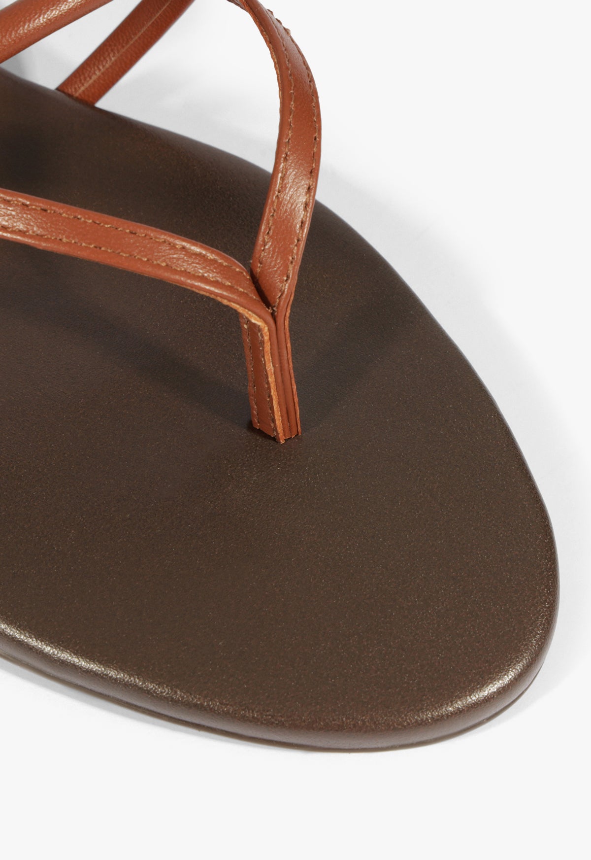 Diana Sandal SUMMER 25 - Schutz Shoes