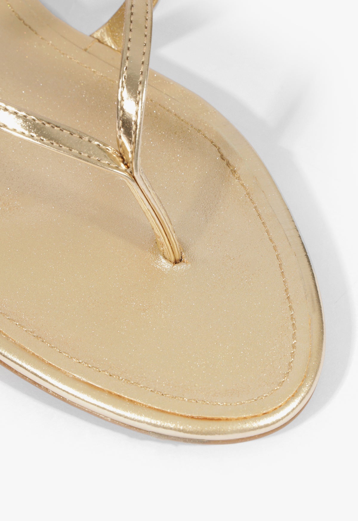 Diana Sandal SUMMER 25 - Schutz Shoes