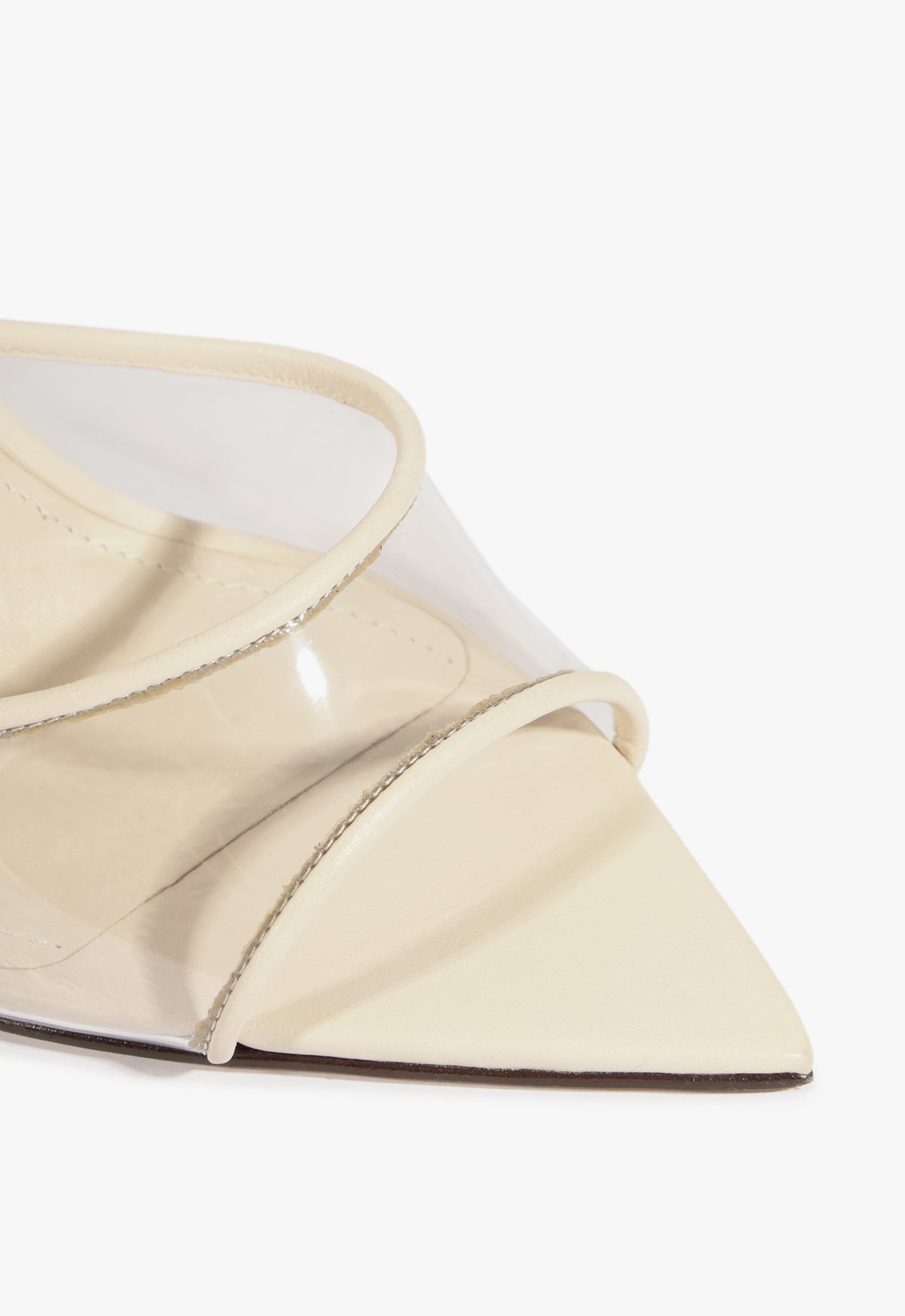 Elodie Sandal HIGH SUMMER 25 - Schutz Shoes