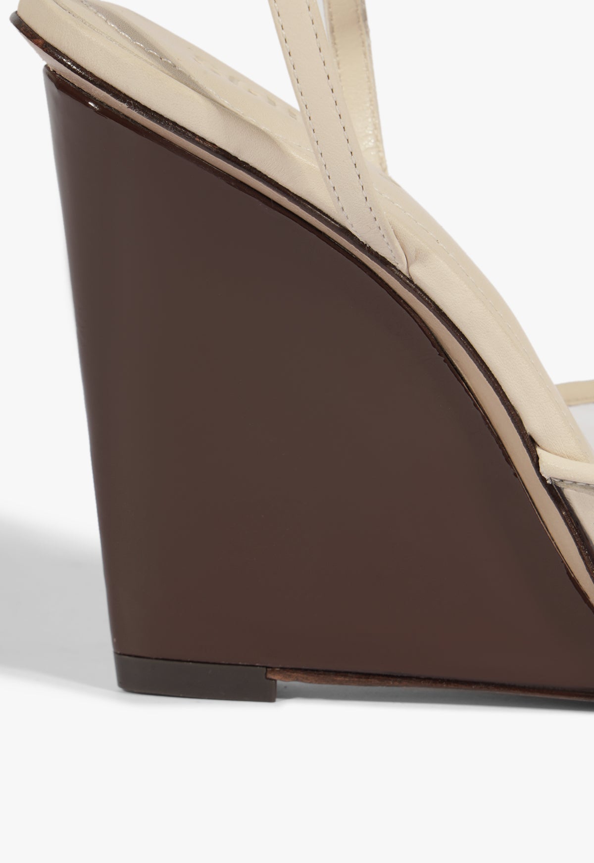 Elodie Sandal HIGH SUMMER 25 - Schutz Shoes