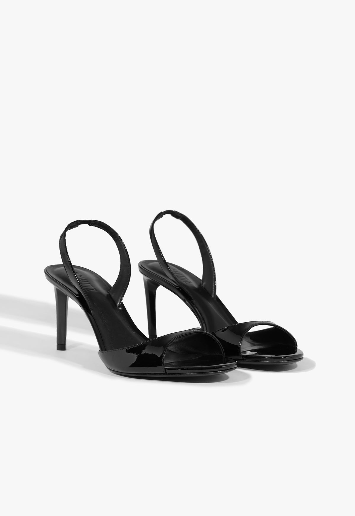 Scarlett Sling Mid Sandal PRE FALL 24 - Schutz Shoes