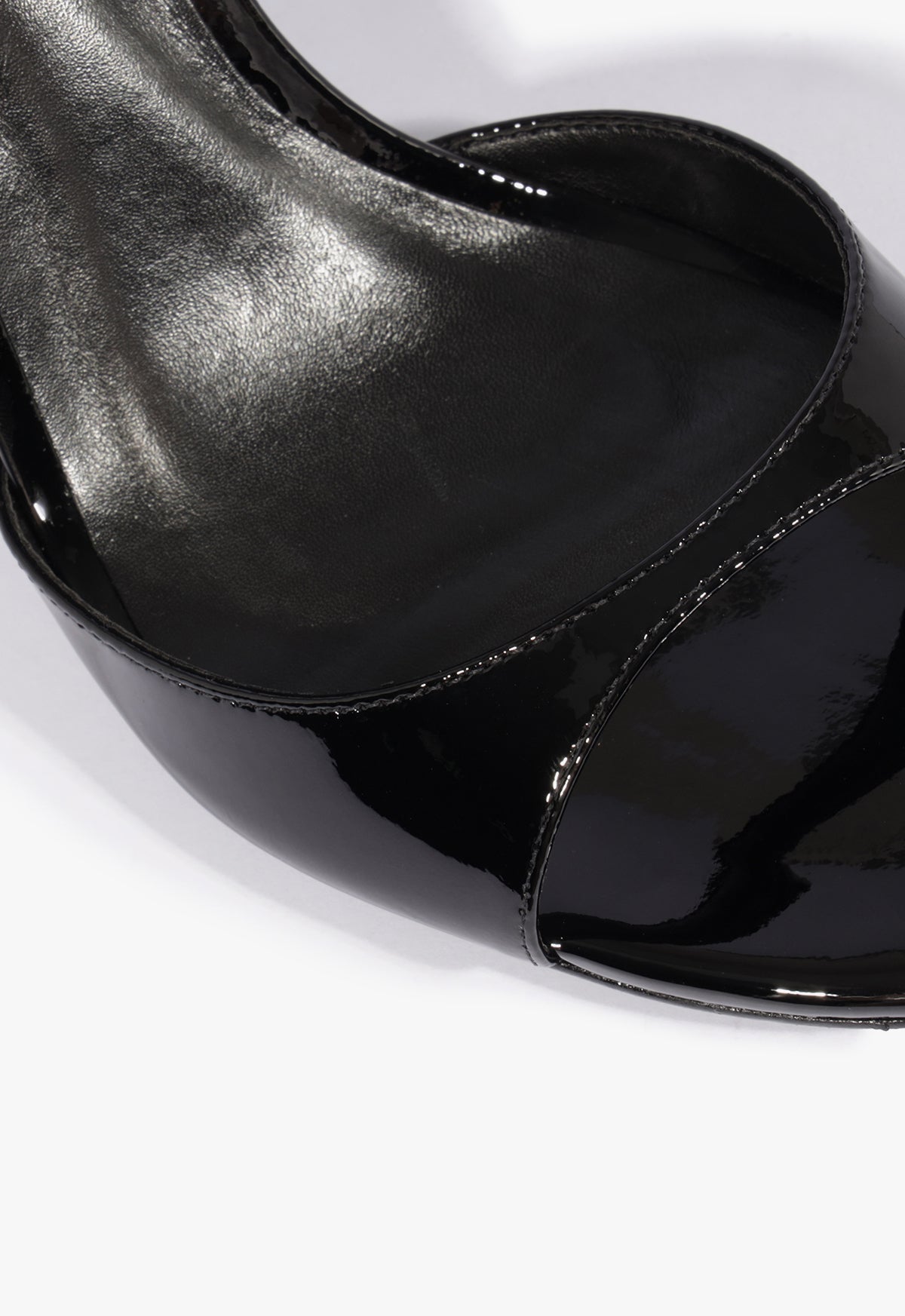 Scarlett Sling Mid Sandal PRE FALL 24 - Schutz Shoes