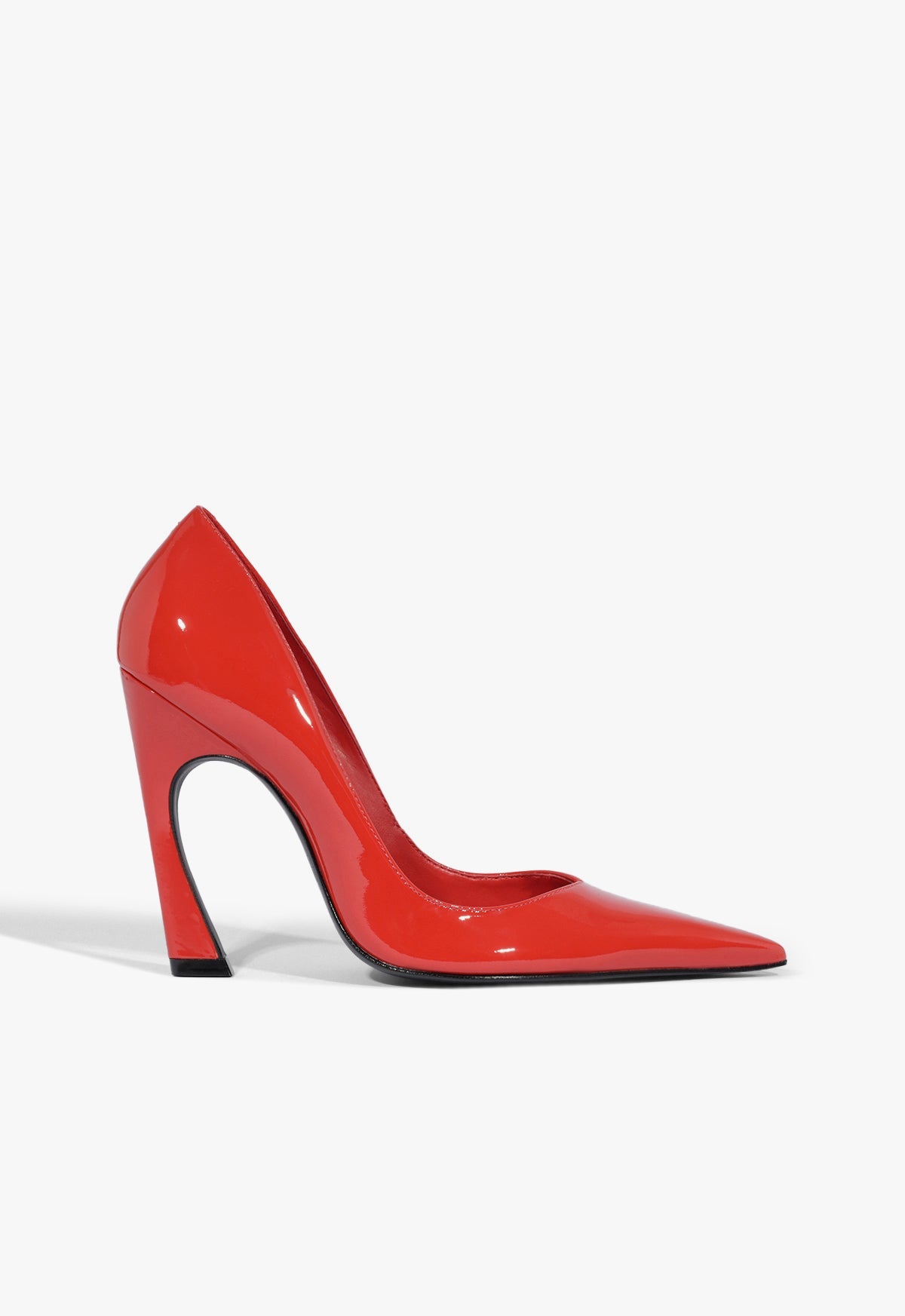 Lexi Pump PRE FALL 24 - Schutz Shoes