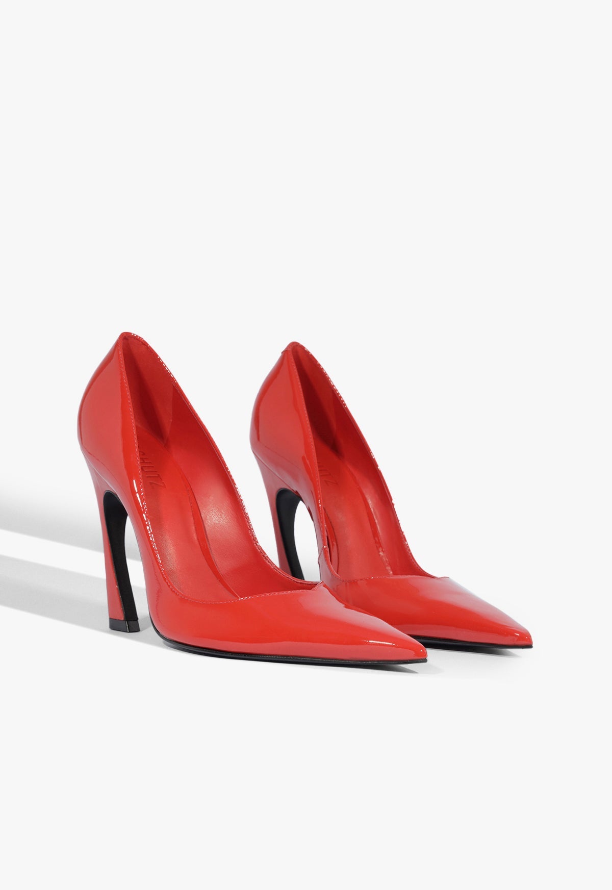Lexi Pump PRE FALL 24 - Schutz Shoes