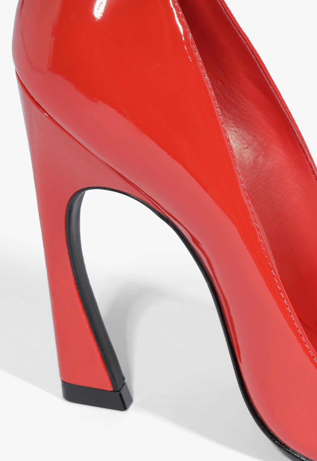 Lexi Pump PRE FALL 24 - Schutz Shoes