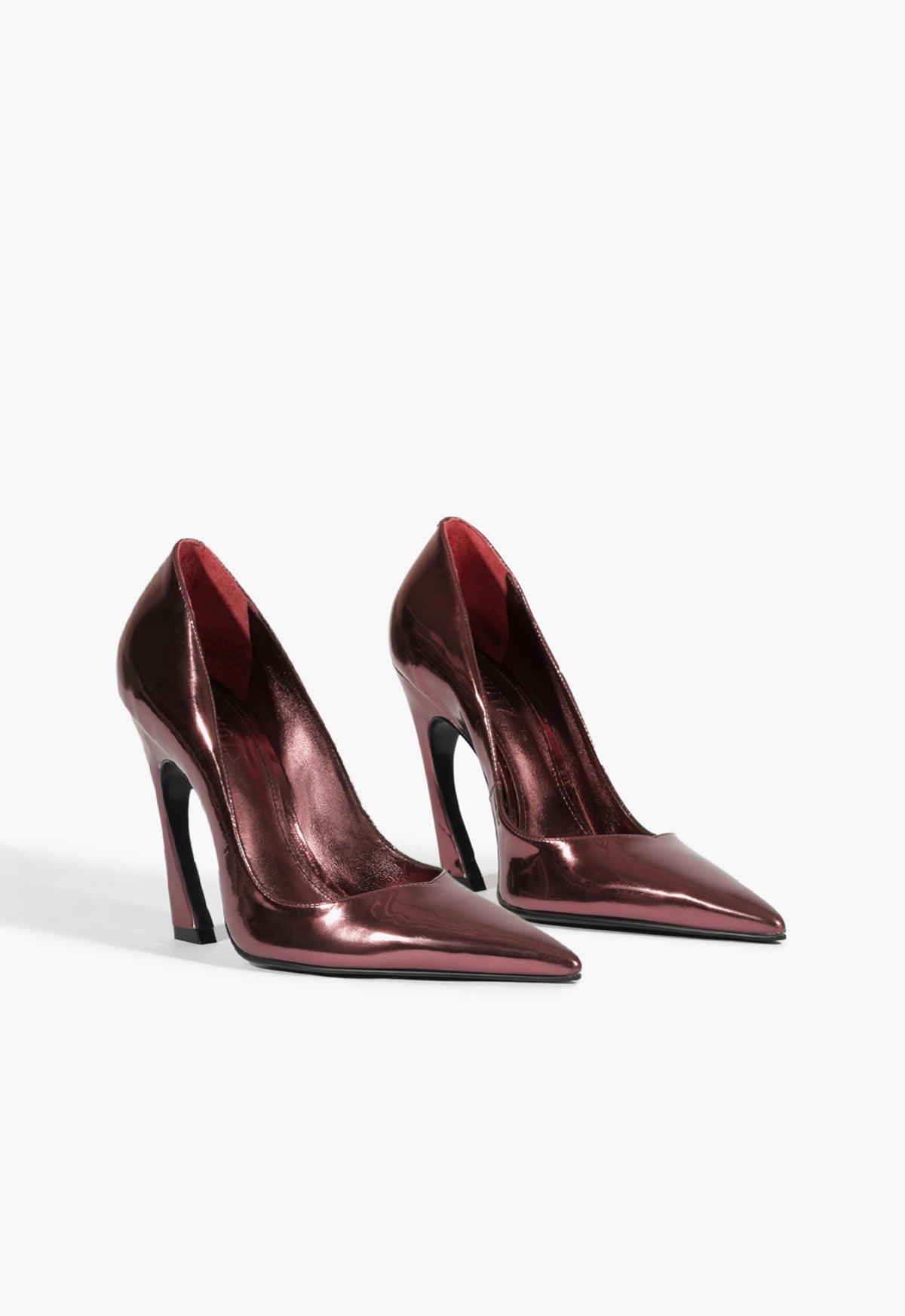 Lexi Pump RESORT 25 - Schutz Shoes