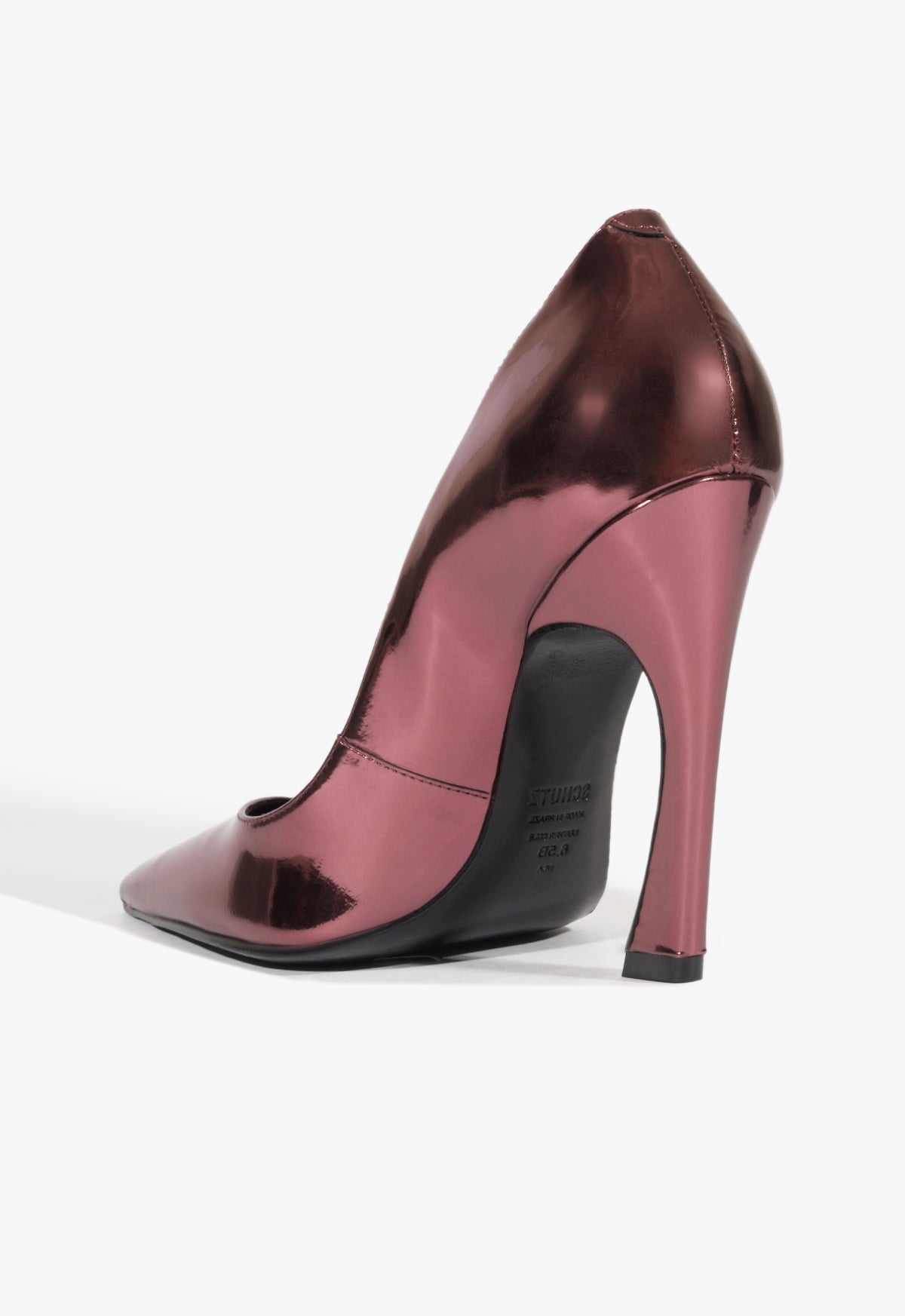 Lexi Pump RESORT 25 - Schutz Shoes