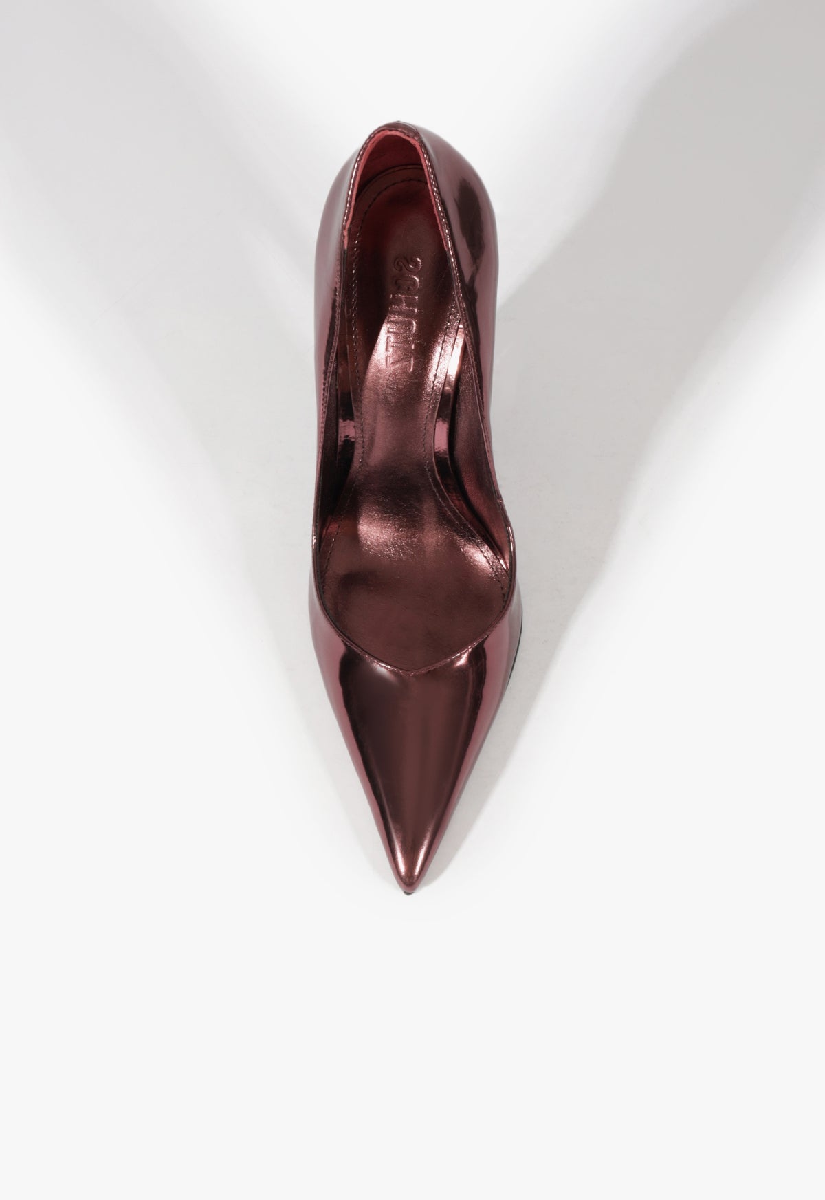 Lexi Pump RESORT 25 - Schutz Shoes