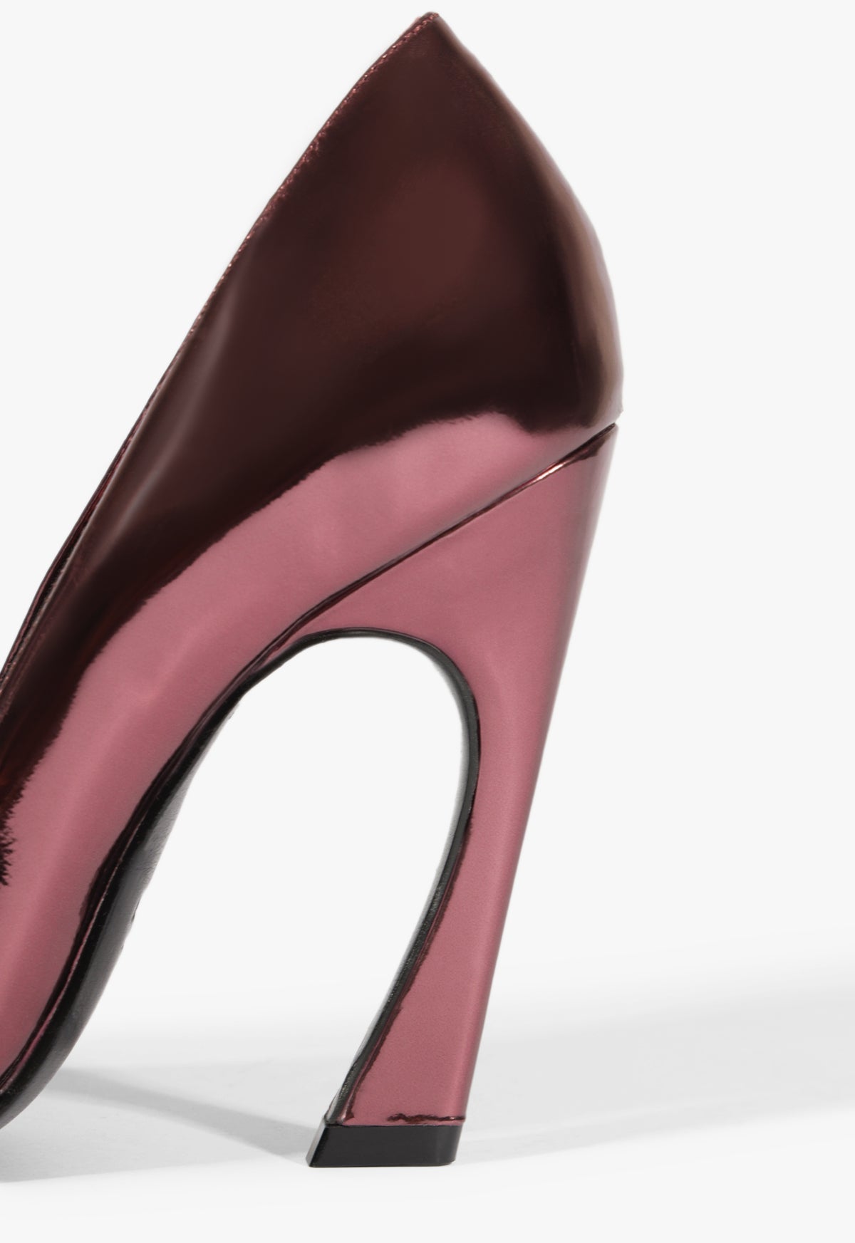 Lexi Pump RESORT 25 - Schutz Shoes