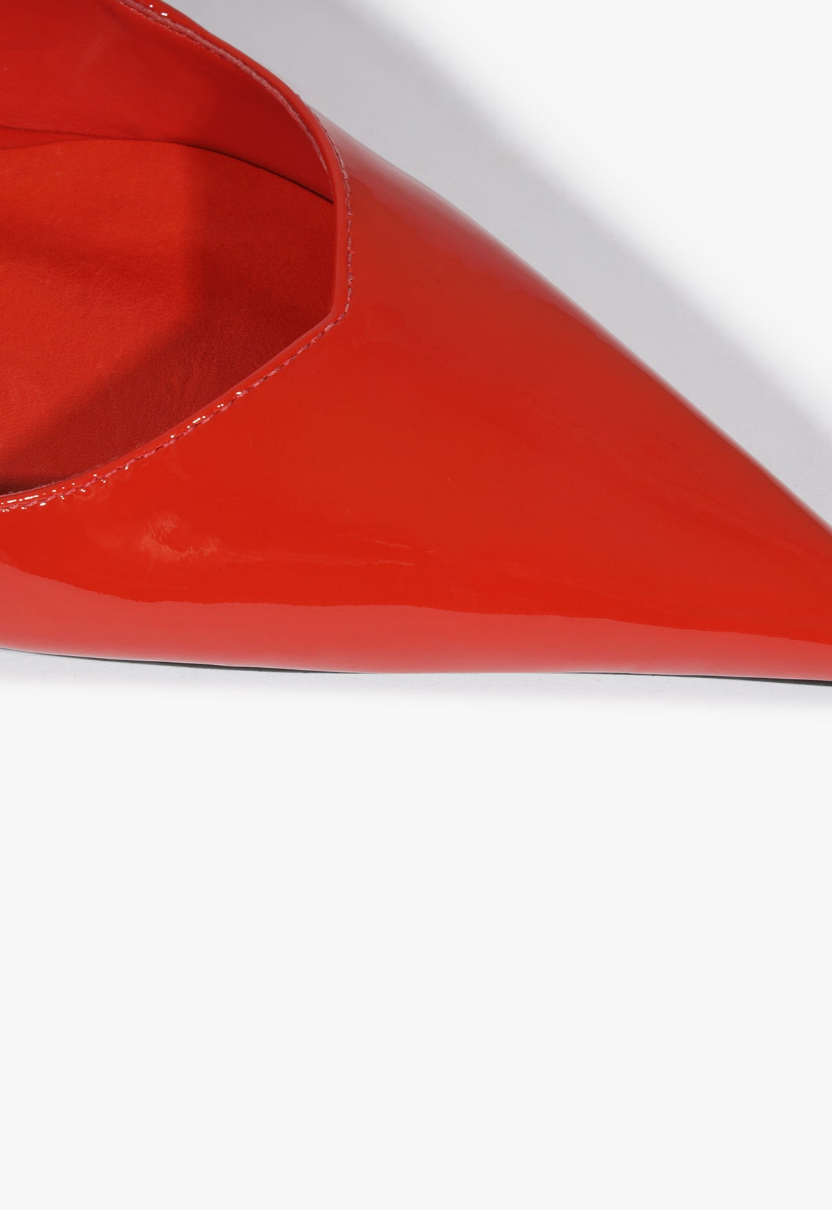 Lexi Sling Mid Pump PRE FALL 24 - Schutz Shoes