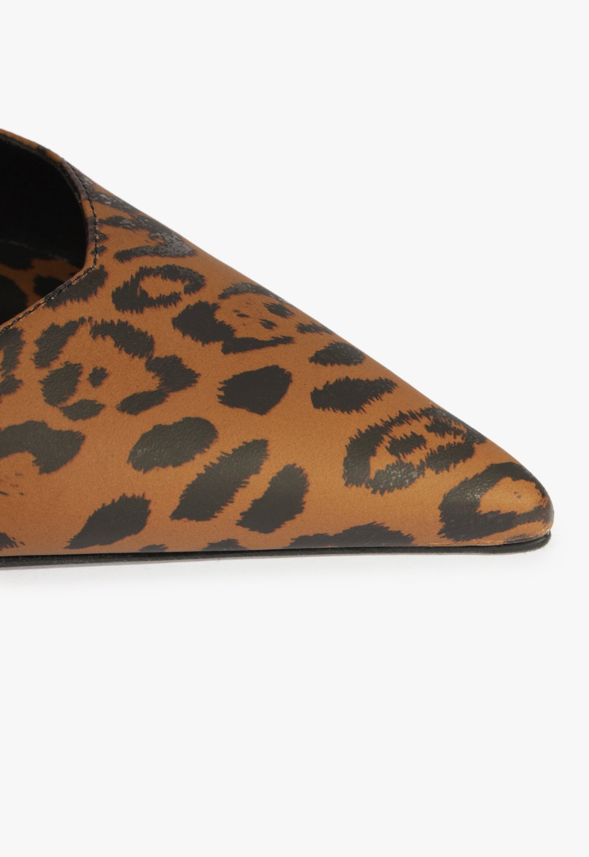 Lexi Sling Mid Pump WINTER 24 - Schutz Shoes