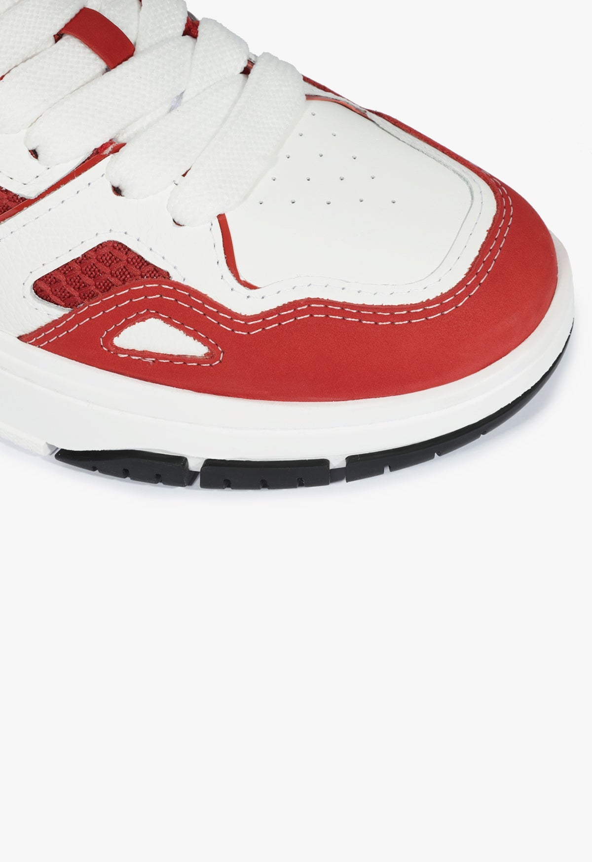 Court 95 Sneaker PRE FALL 24 - Schutz Shoes