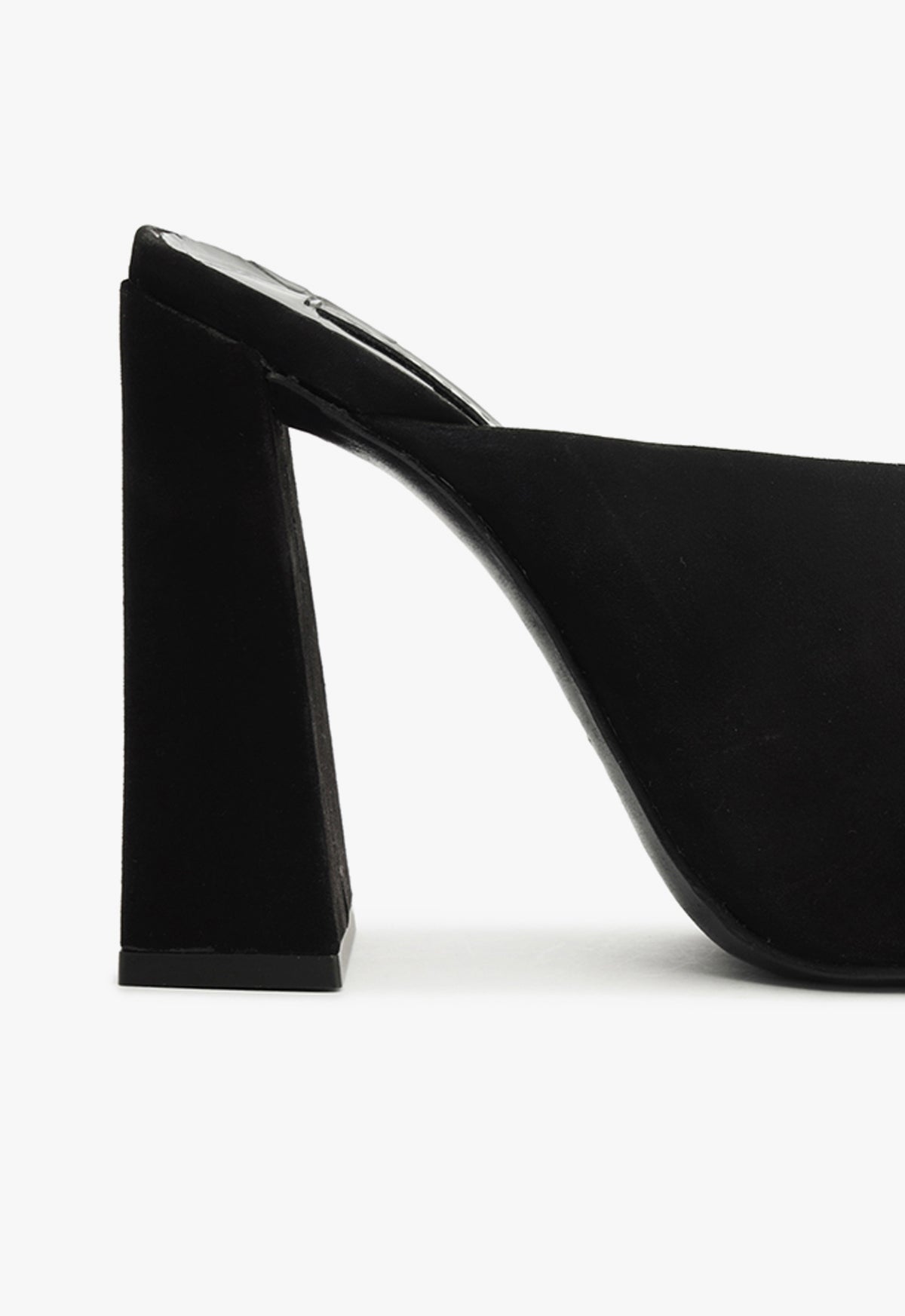 Jodie Sandal RESORT 25 - Schutz Shoes