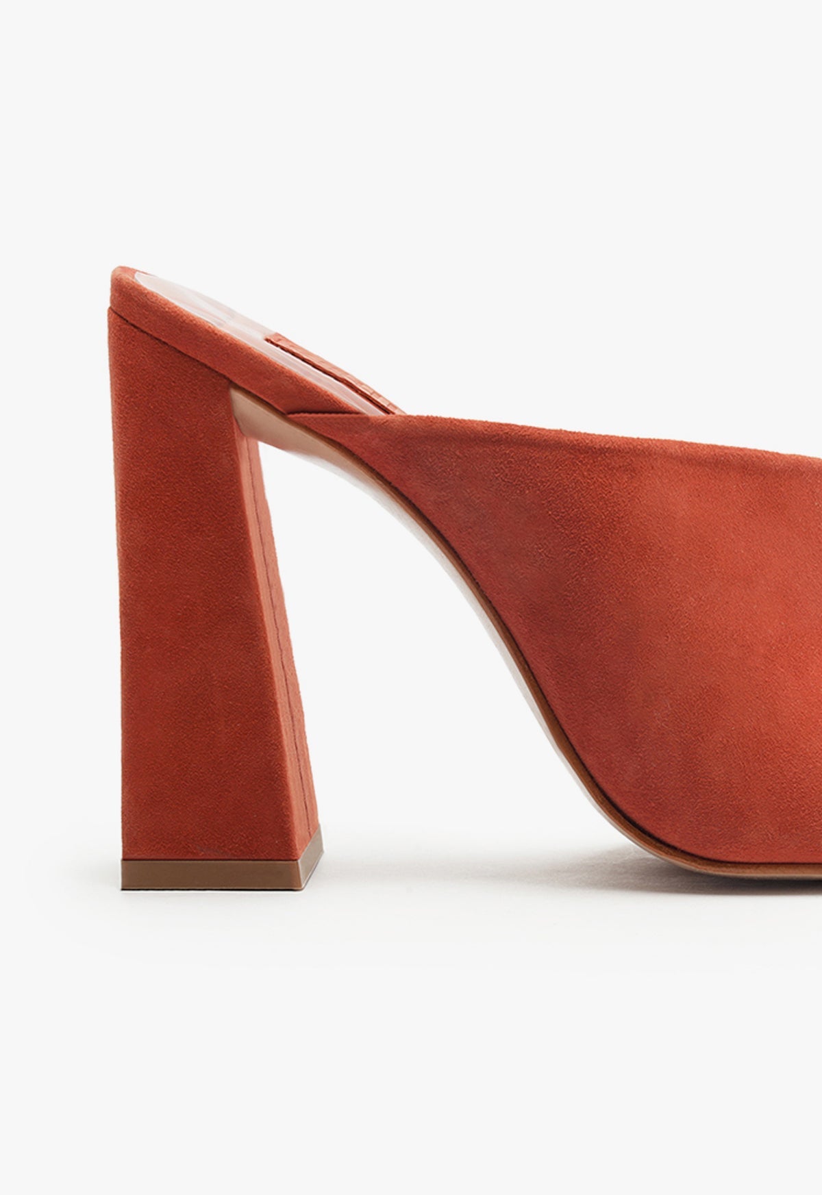 Jodie Sandal RESORT 25 - Schutz Shoes