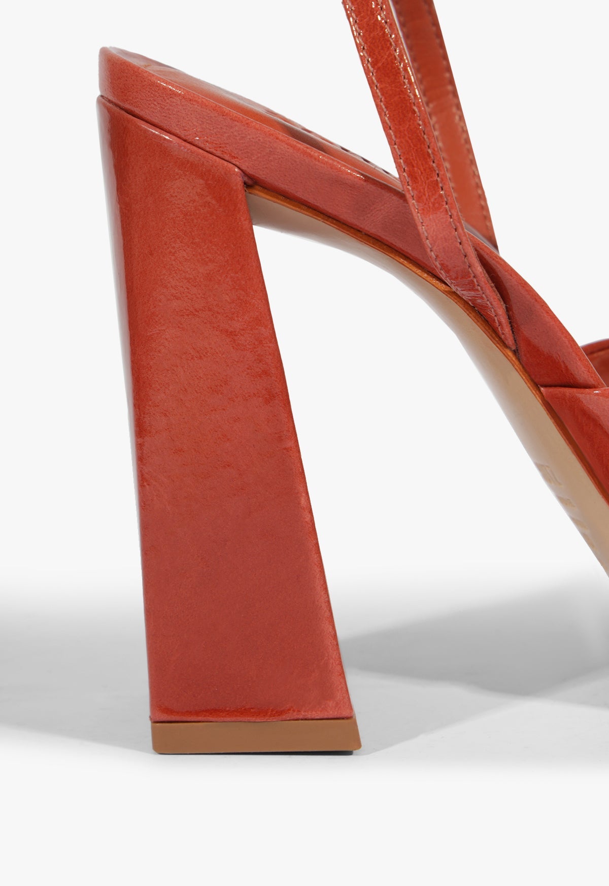 Madeline Sandal HIGH SUMMER 25 - Schutz Shoes