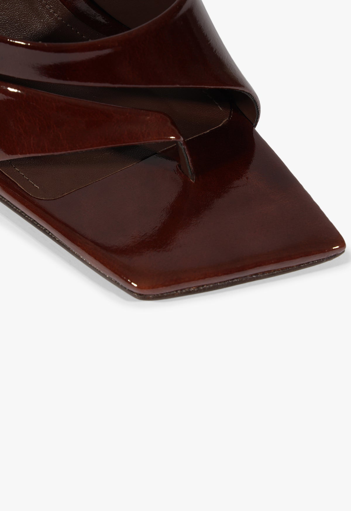 Madeline Sandal HIGH SUMMER 25 - Schutz Shoes