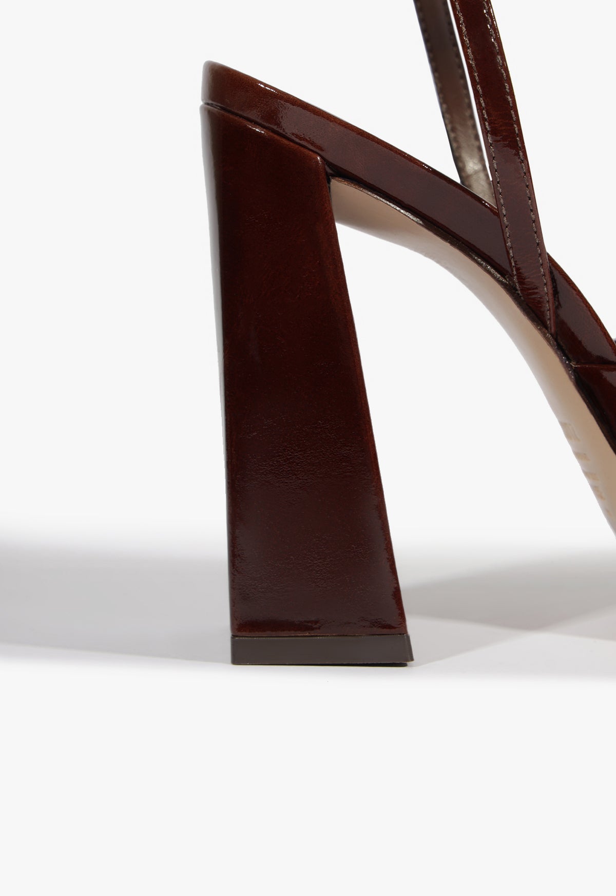 Madeline Sandal HIGH SUMMER 25 - Schutz Shoes