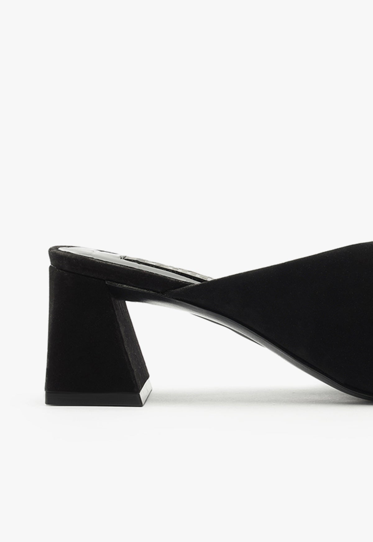 Jodie Mid Sandal RESORT 25 - Schutz Shoes