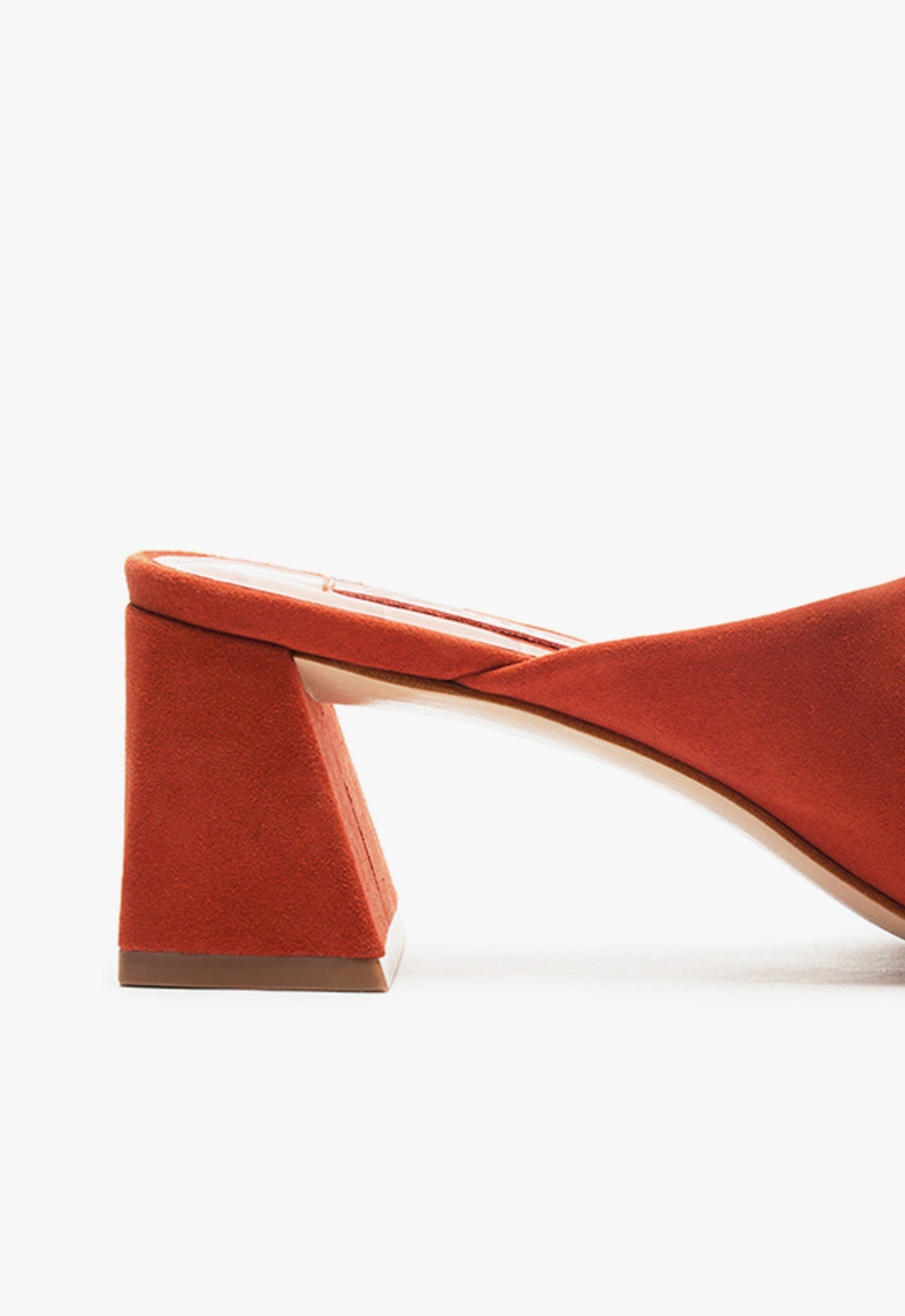 Jodie Mid Sandal RESORT 25 - Schutz Shoes