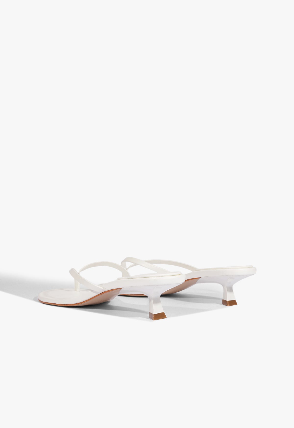 Carolyn Sandal SPRING 25 - Schutz Shoes