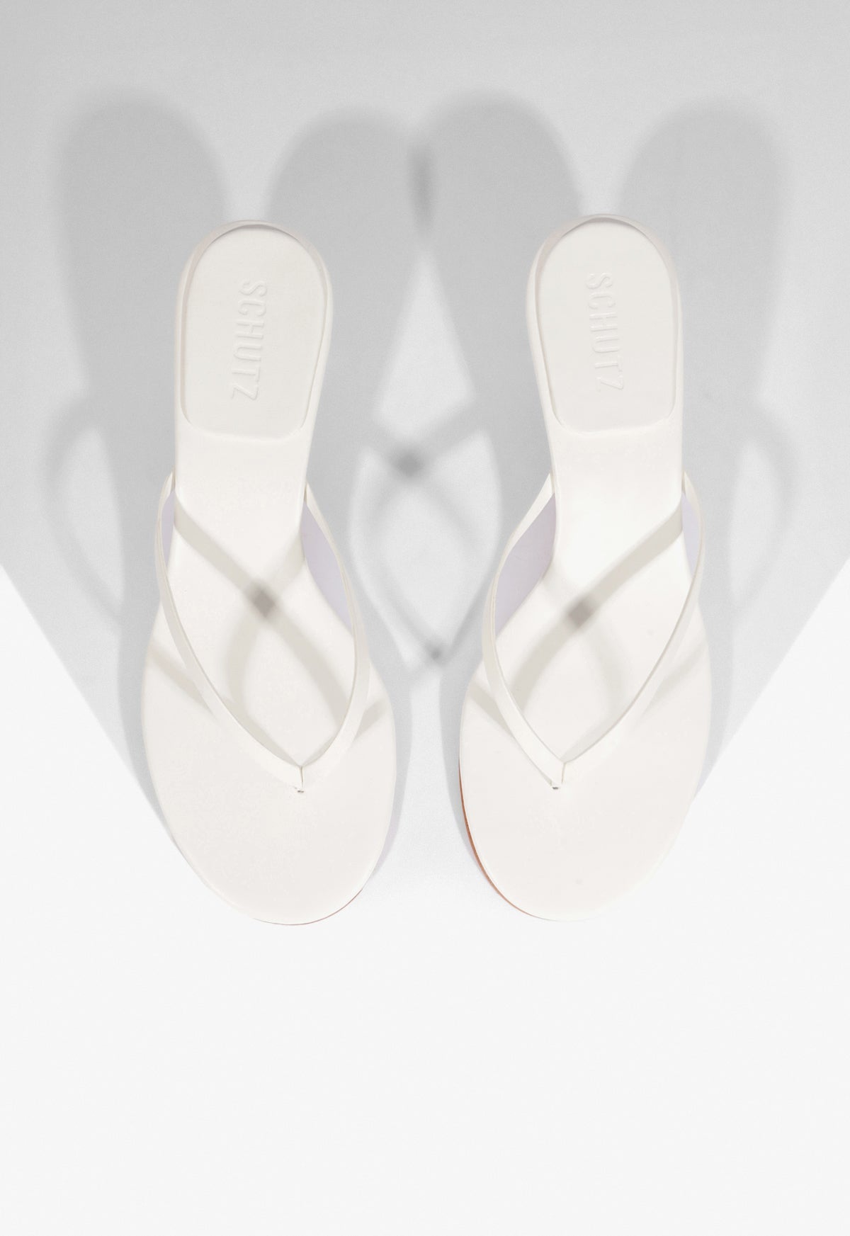 Carolyn Sandal SPRING 25 - Schutz Shoes