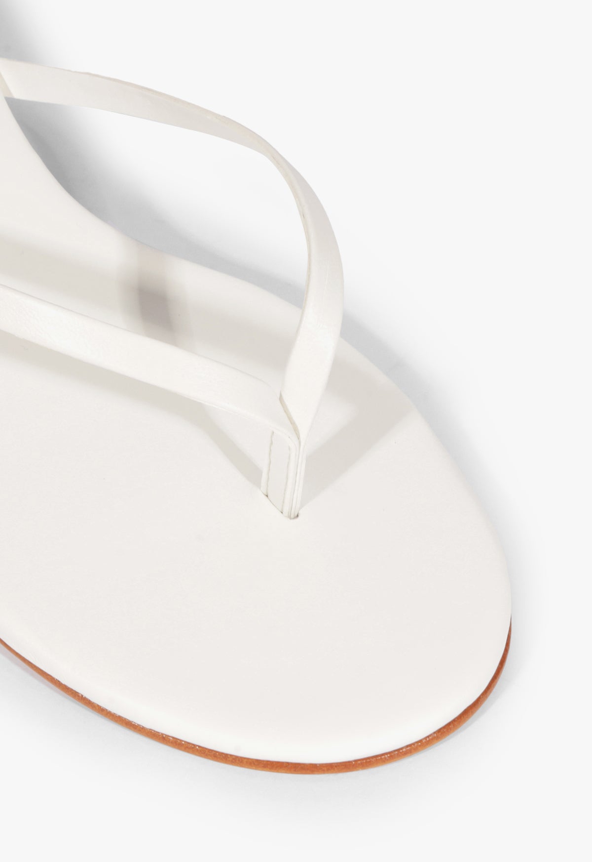 Carolyn Sandal SPRING 25 - Schutz Shoes