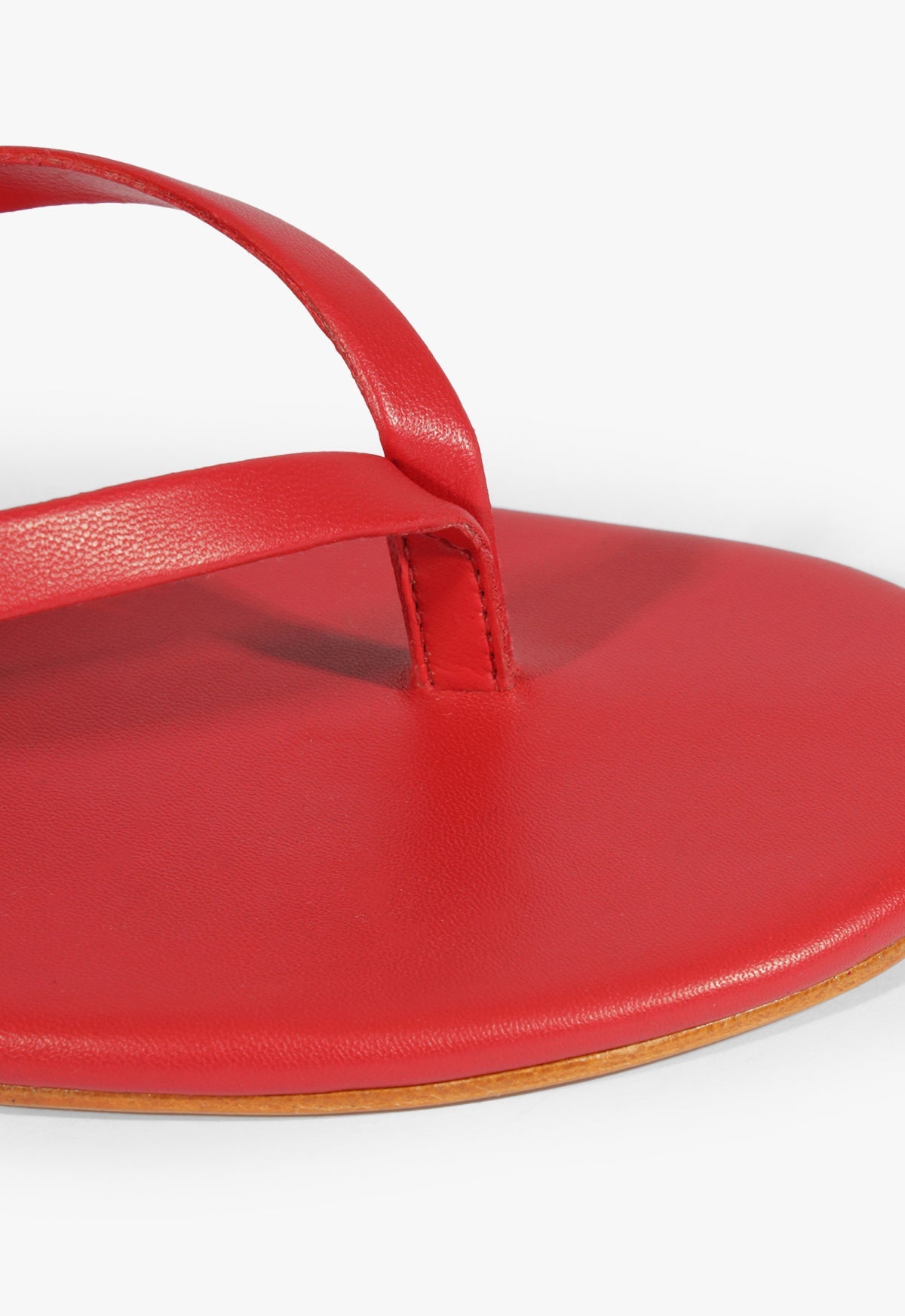 Carolyn Sandal SPRING 25 - Schutz Shoes