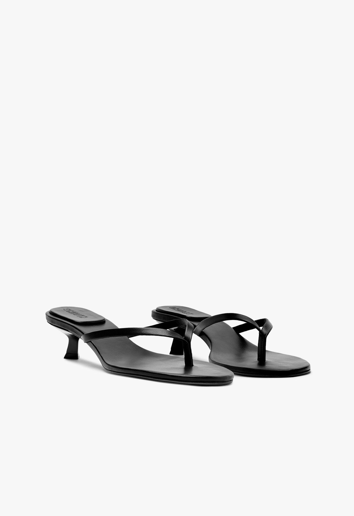 Carolyn Sandal SPRING 25 - Schutz Shoes