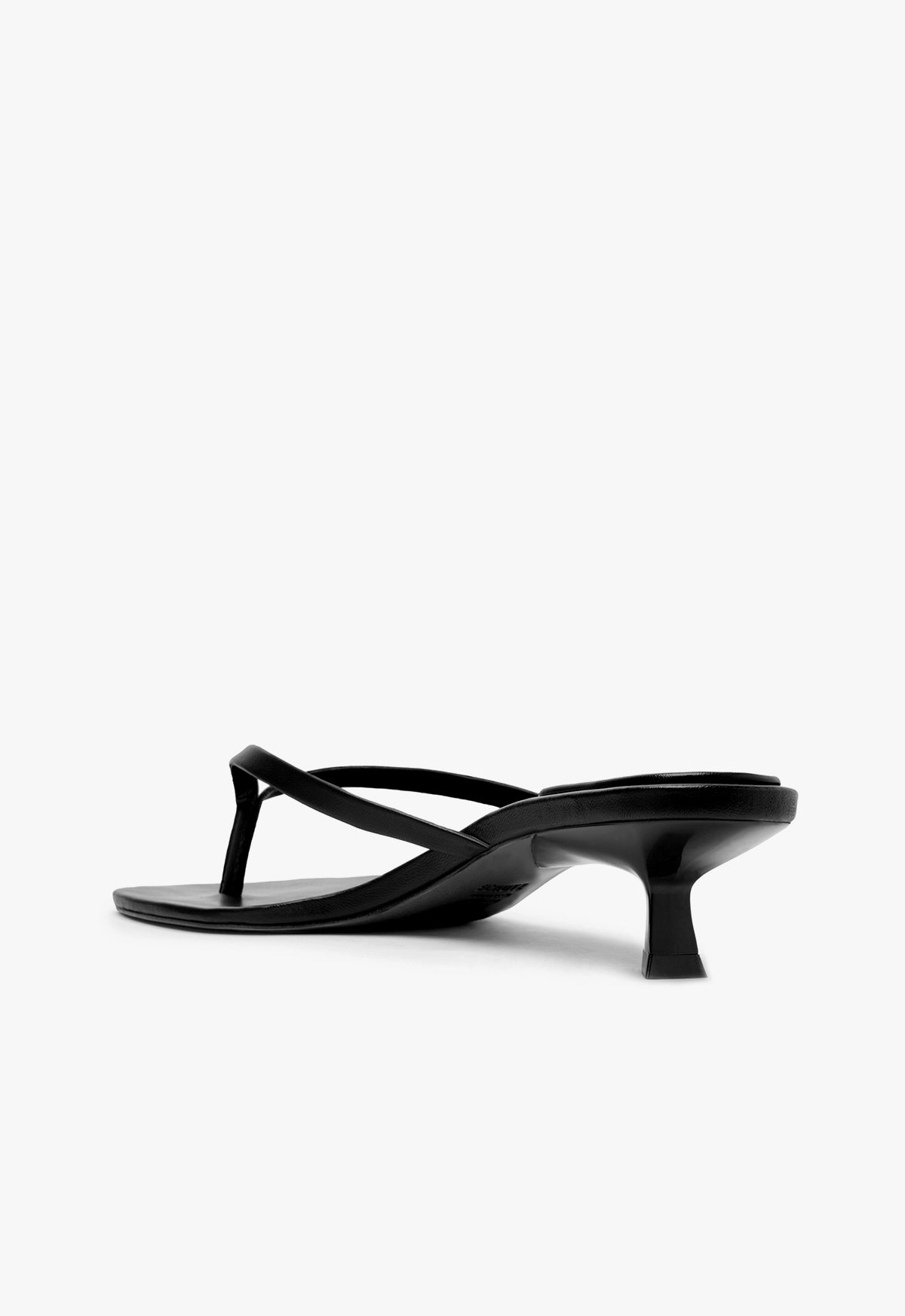 Carolyn Sandal SPRING 25 - Schutz Shoes