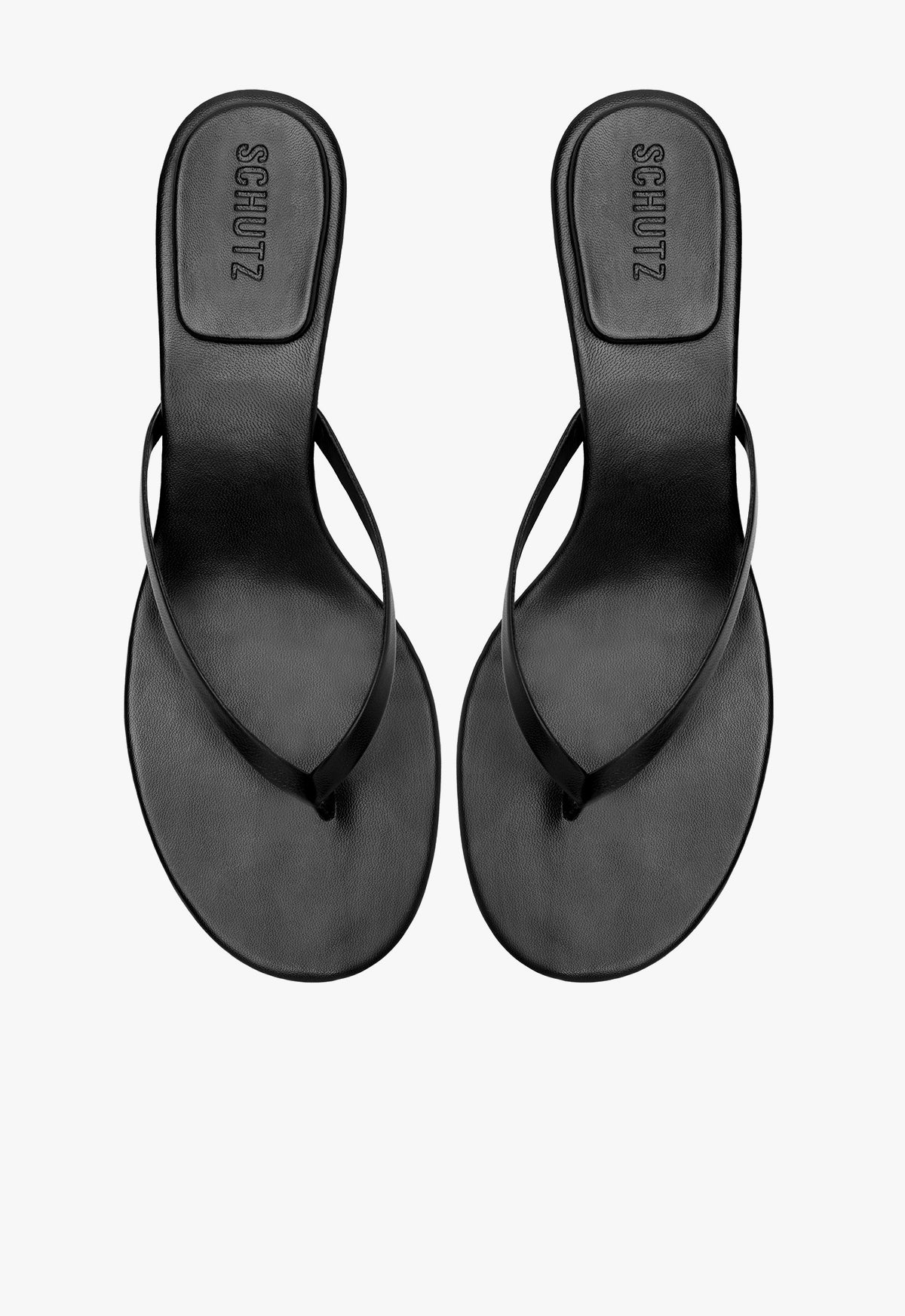 Carolyn Sandal SPRING 25 - Schutz Shoes