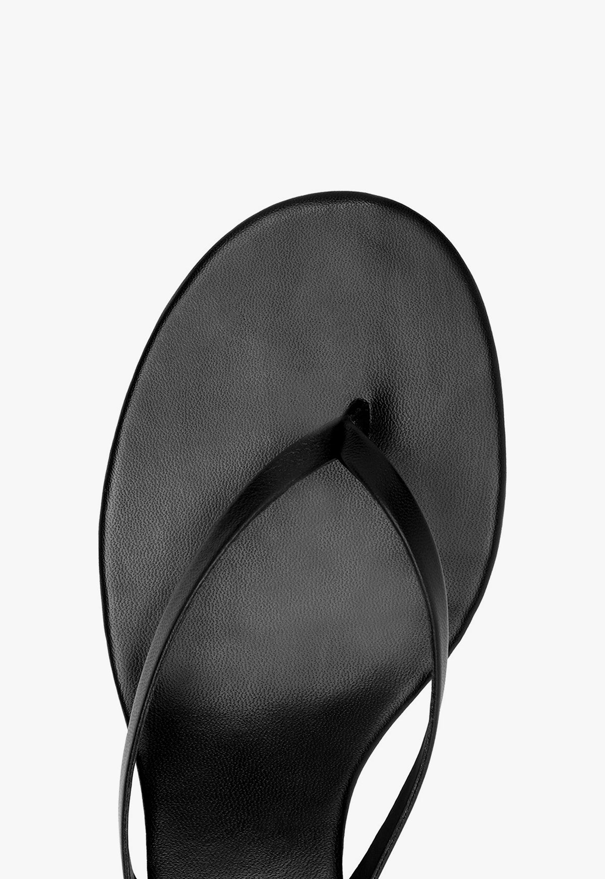 Carolyn Sandal SPRING 25 - Schutz Shoes