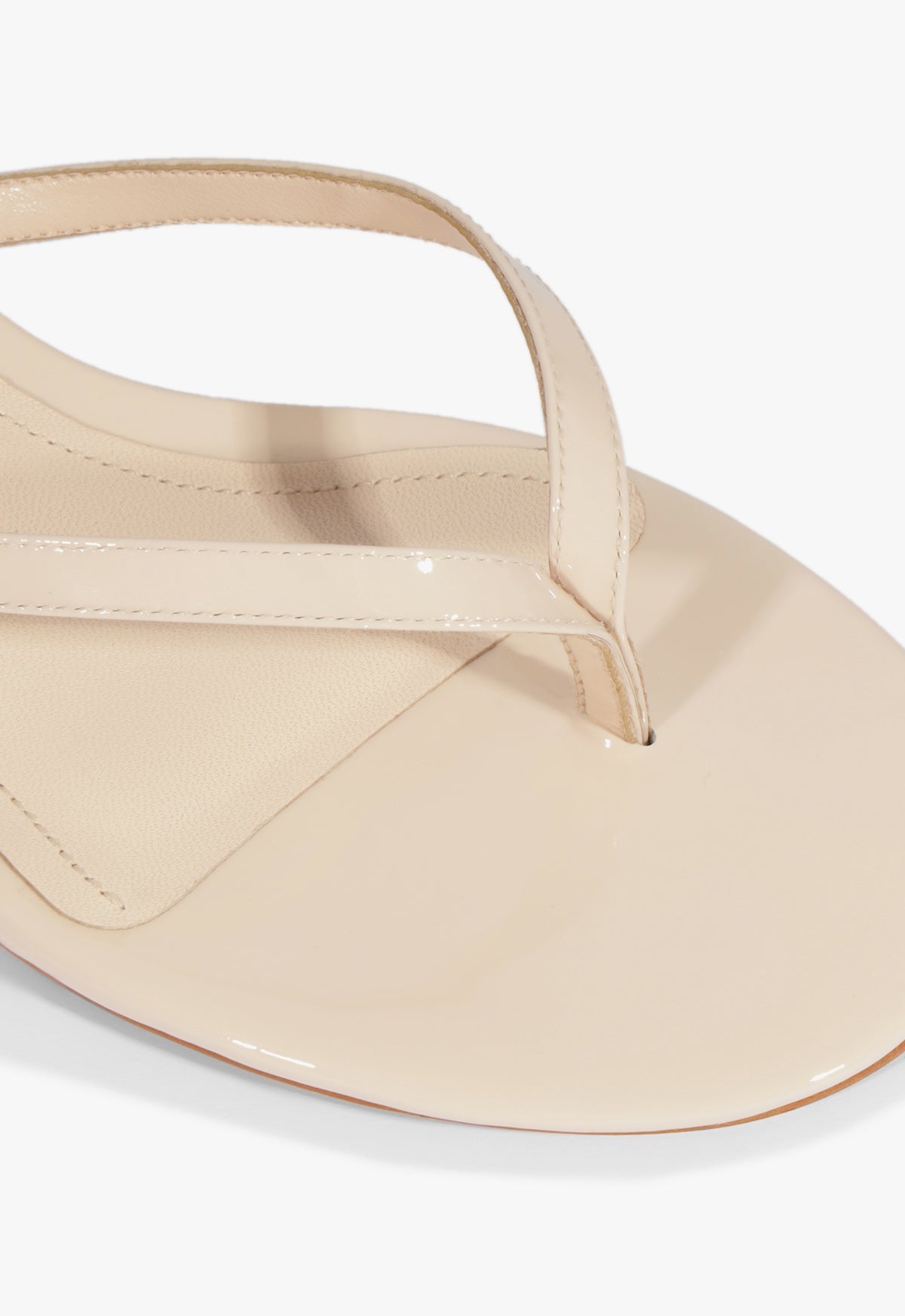 Carolyn Sandal HIGH SUMMER 25 - Schutz Shoes