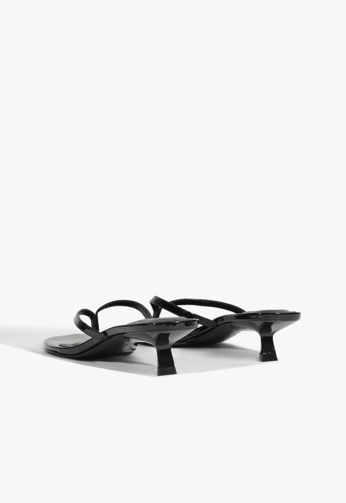 Carolyn Sandal HIGH SUMMER 25 - Schutz Shoes