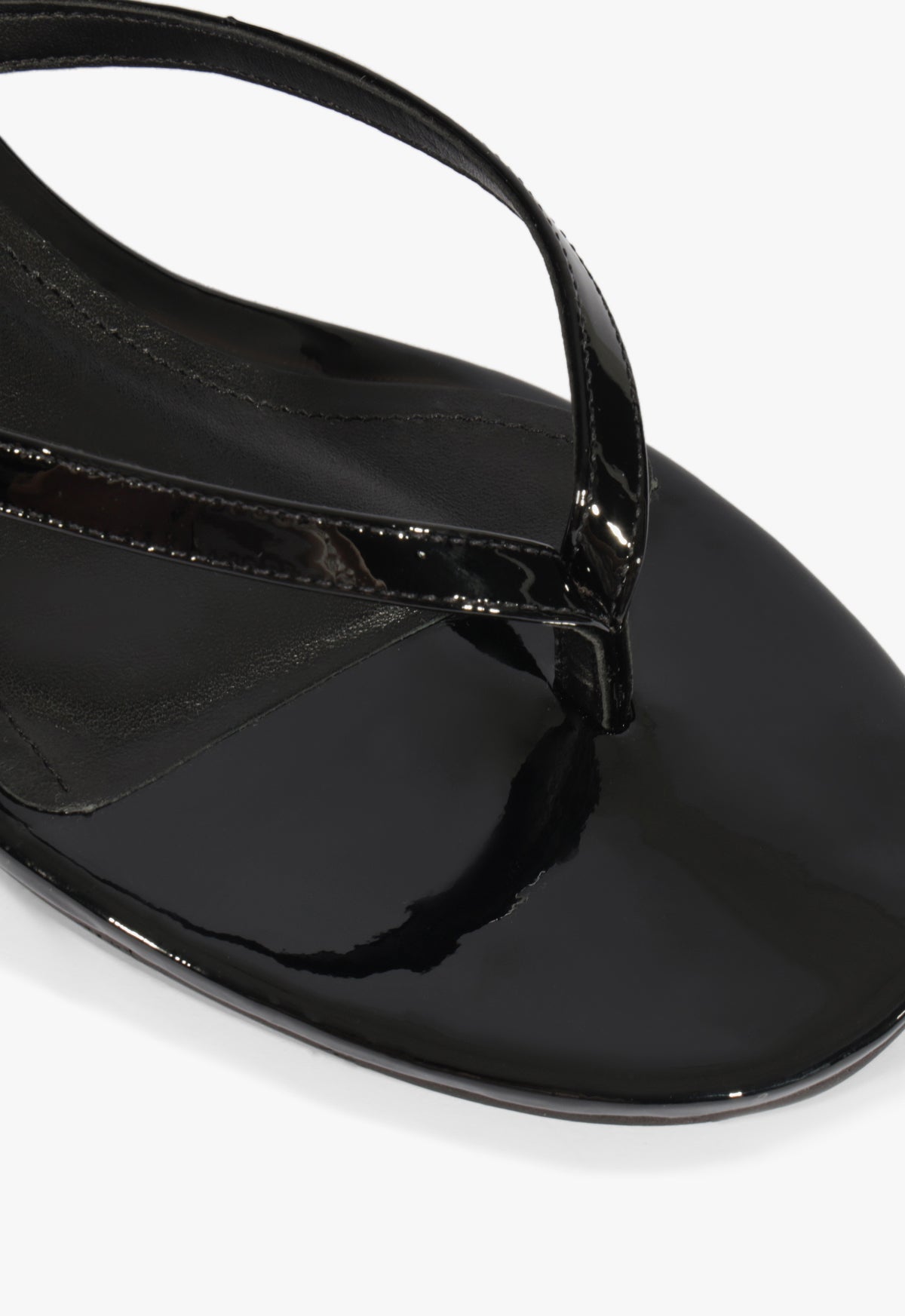 Carolyn Sandal HIGH SUMMER 25 - Schutz Shoes